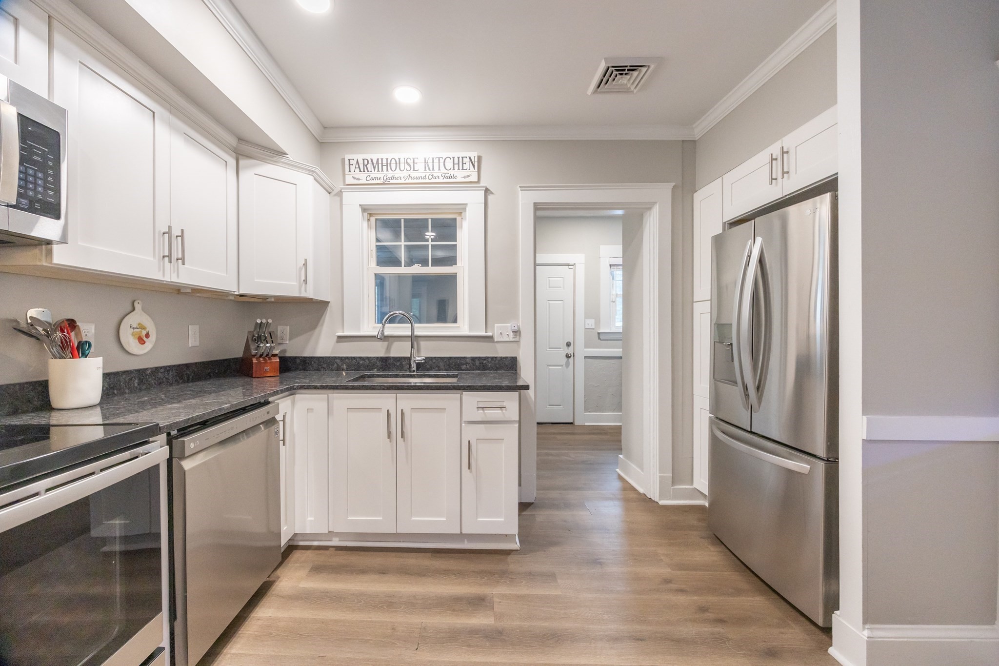 557 Dedham St., Wrentham, MA 02093 - Image 14