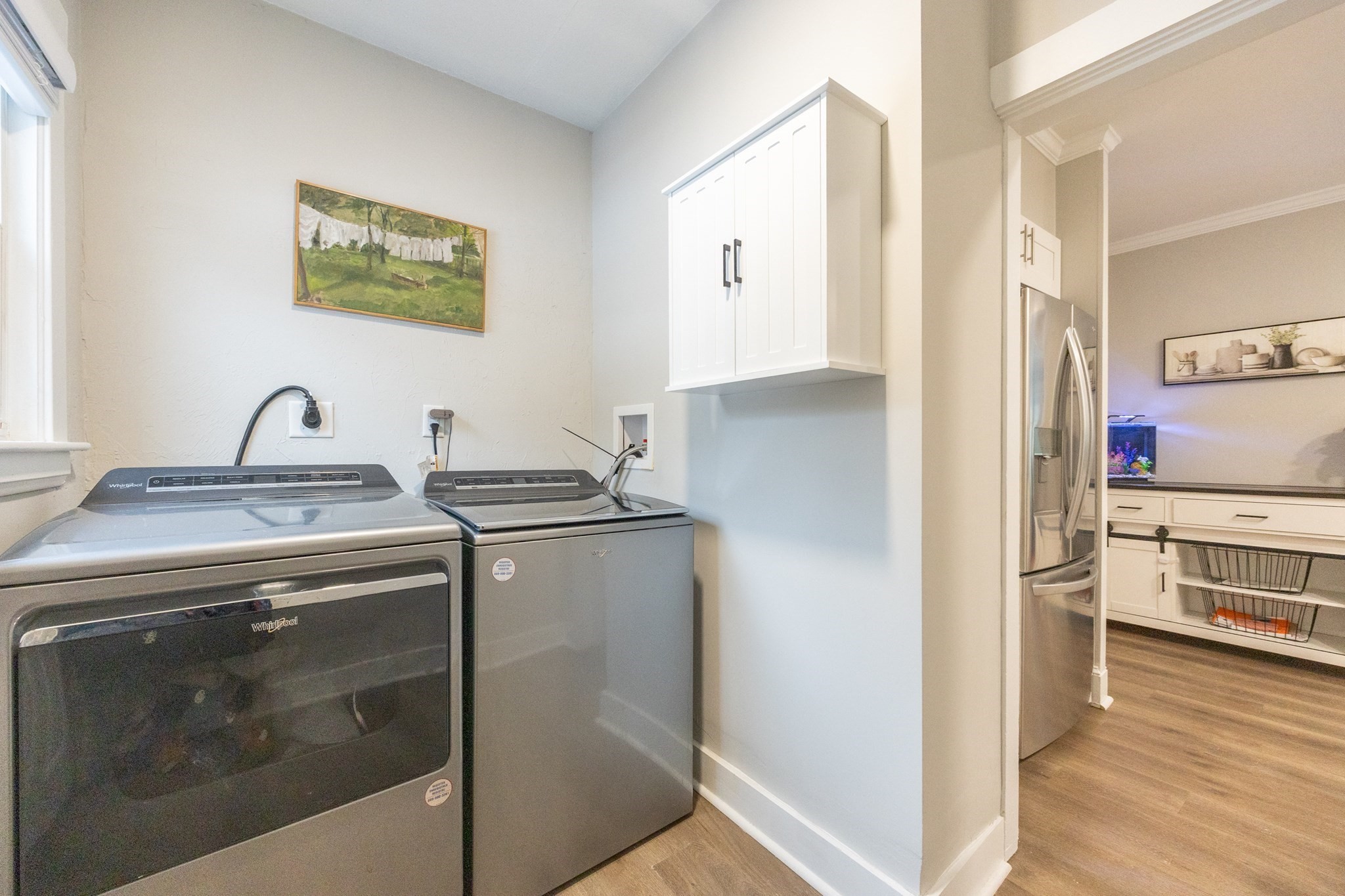 557 Dedham St., Wrentham, MA 02093 - Image 20