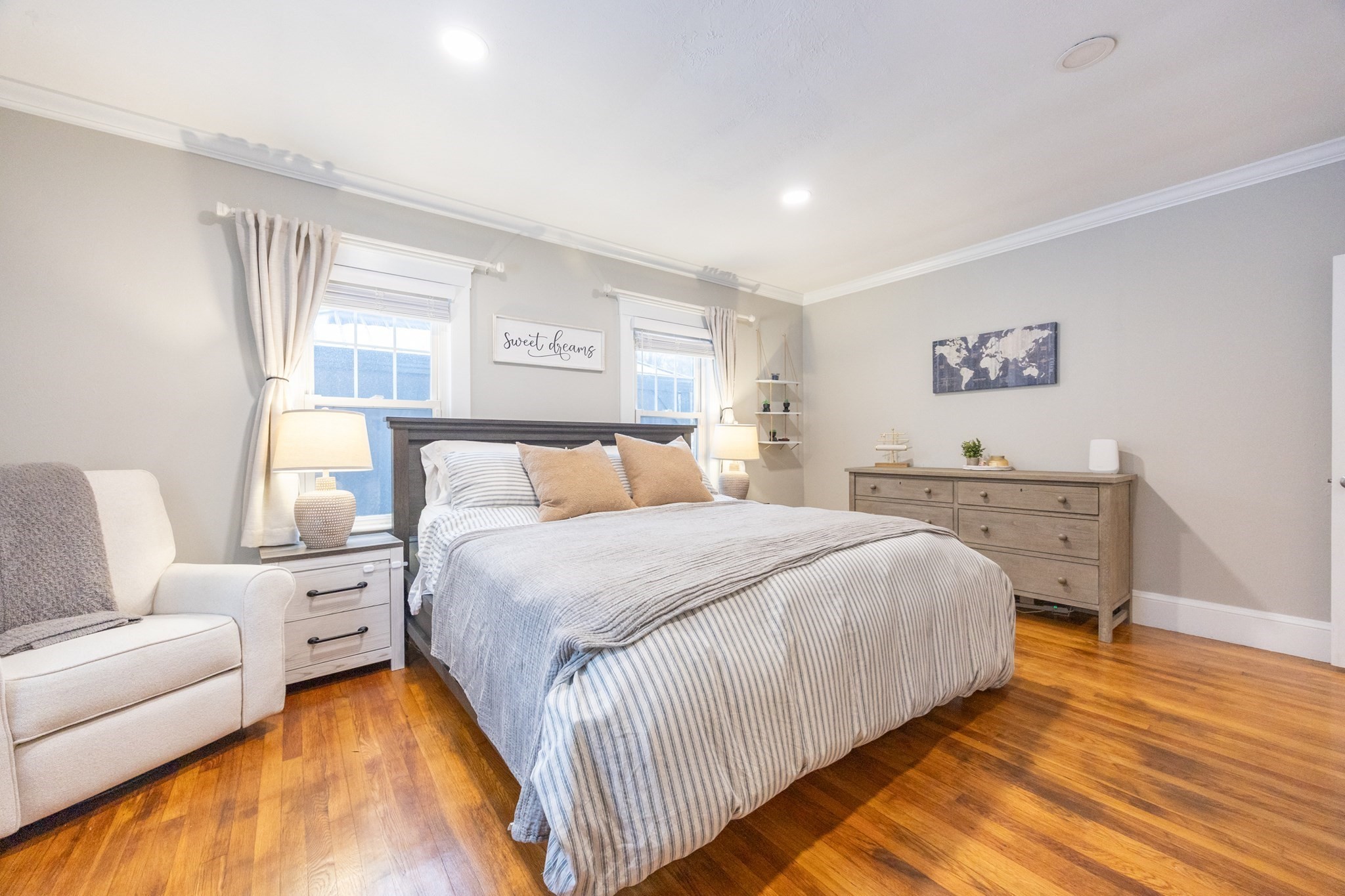 557 Dedham St., Wrentham, MA 02093 - Image 23