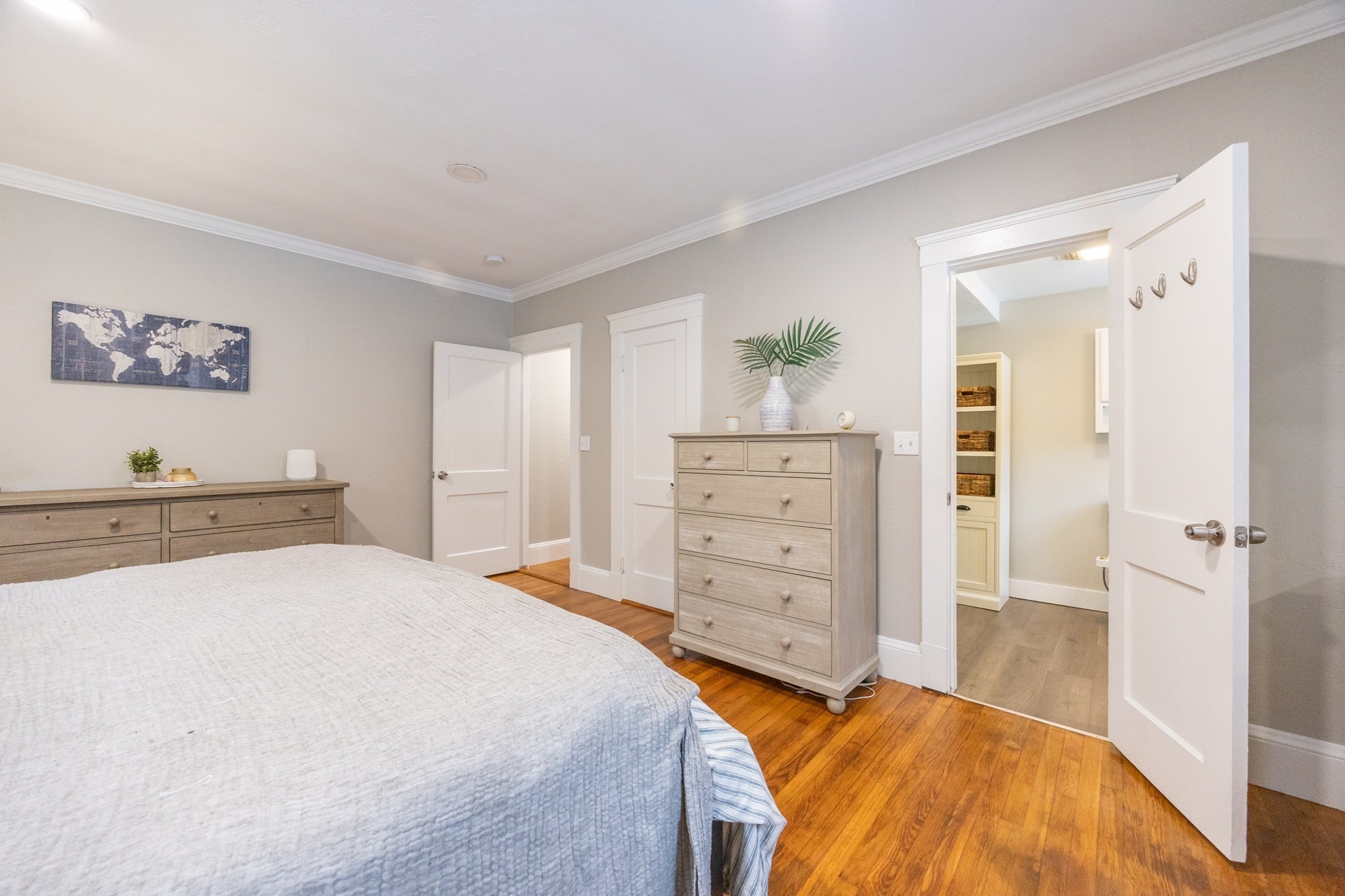 557 Dedham St., Wrentham, MA 02093 - Image 24