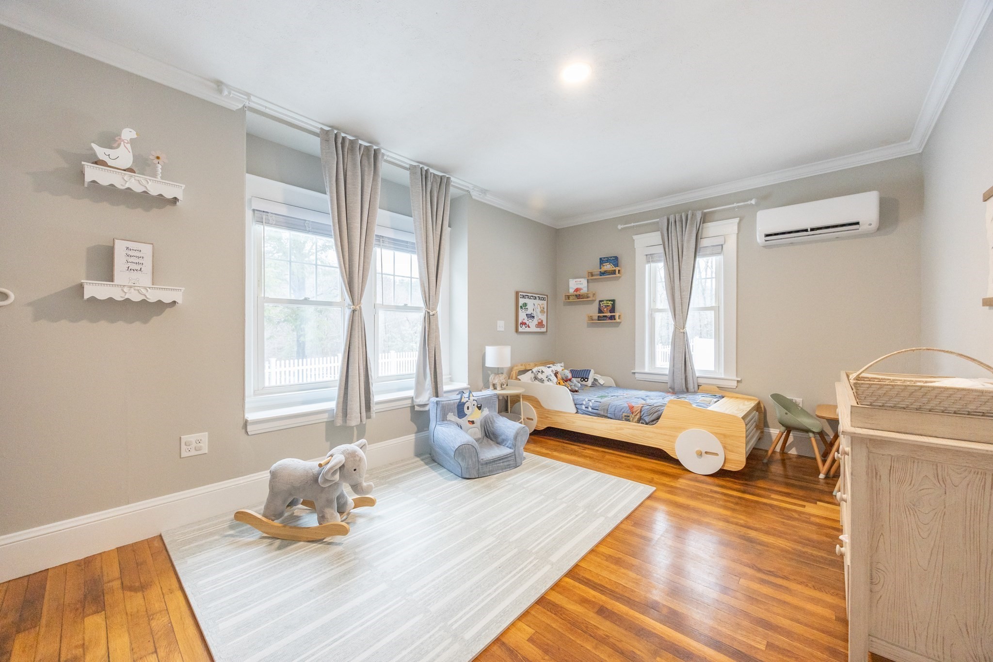 557 Dedham St., Wrentham, MA 02093 - Image 27