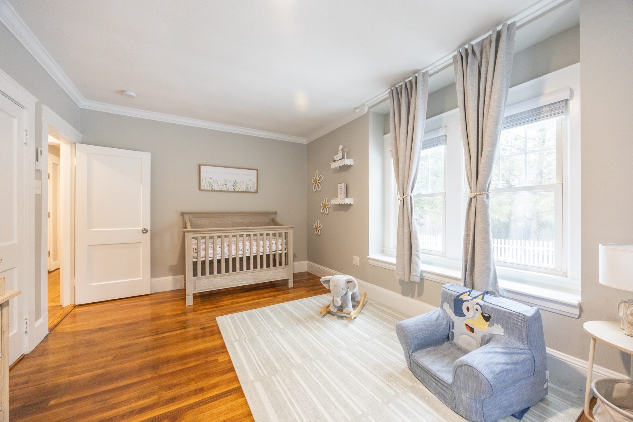 557 Dedham St., Wrentham, MA 02093 - Image 29