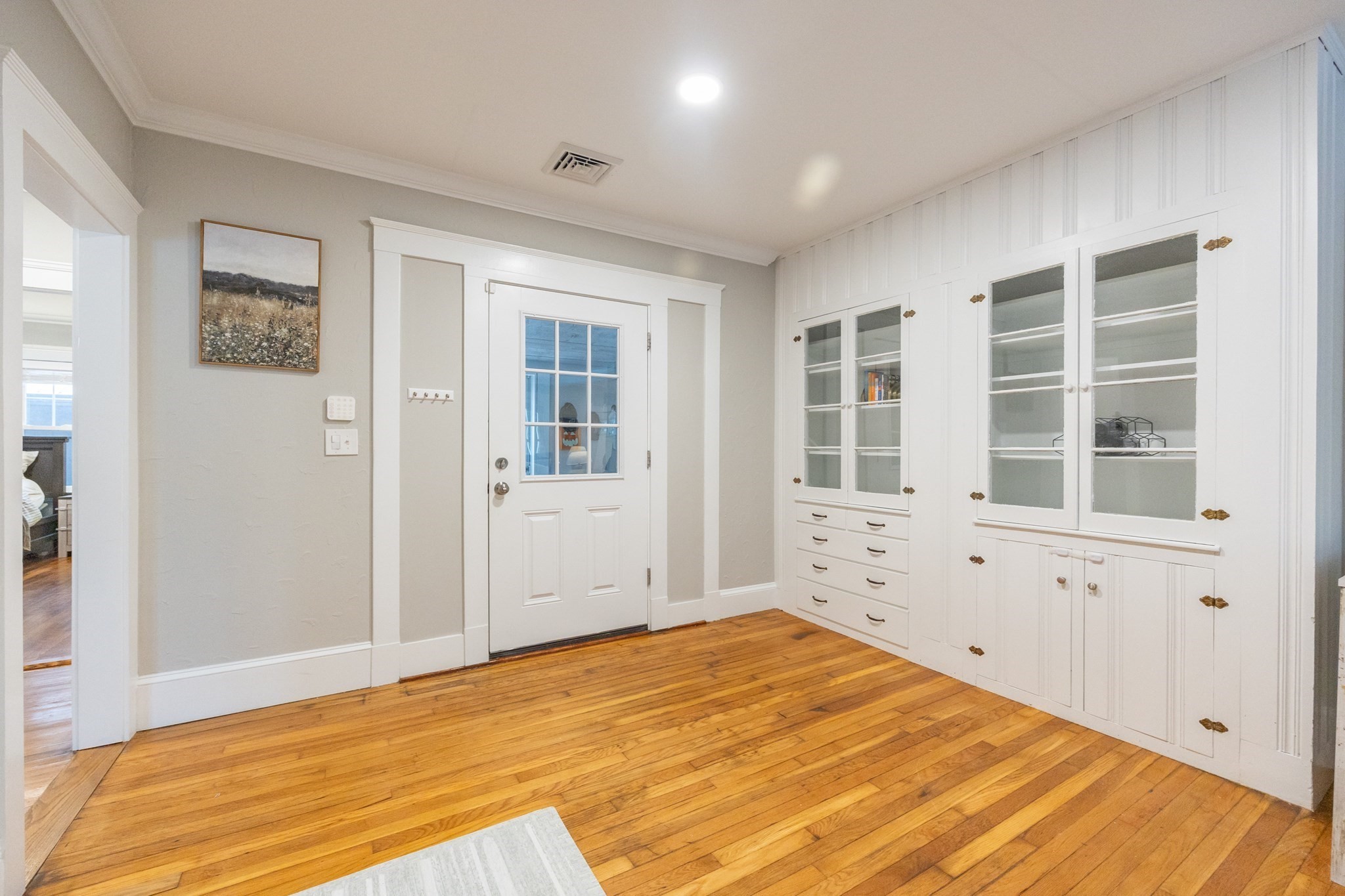 557 Dedham St., Wrentham, MA 02093 - Image 4