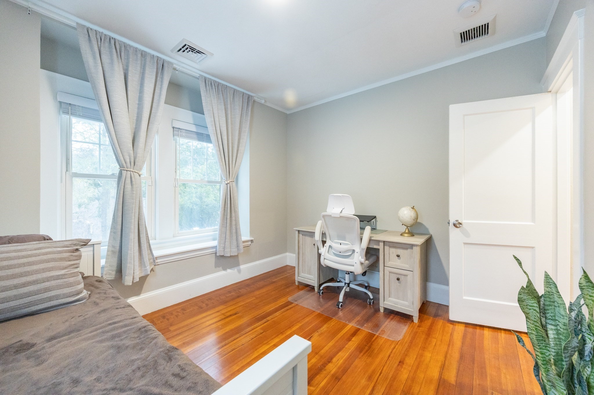 557 Dedham St., Wrentham, MA 02093 - Image 31