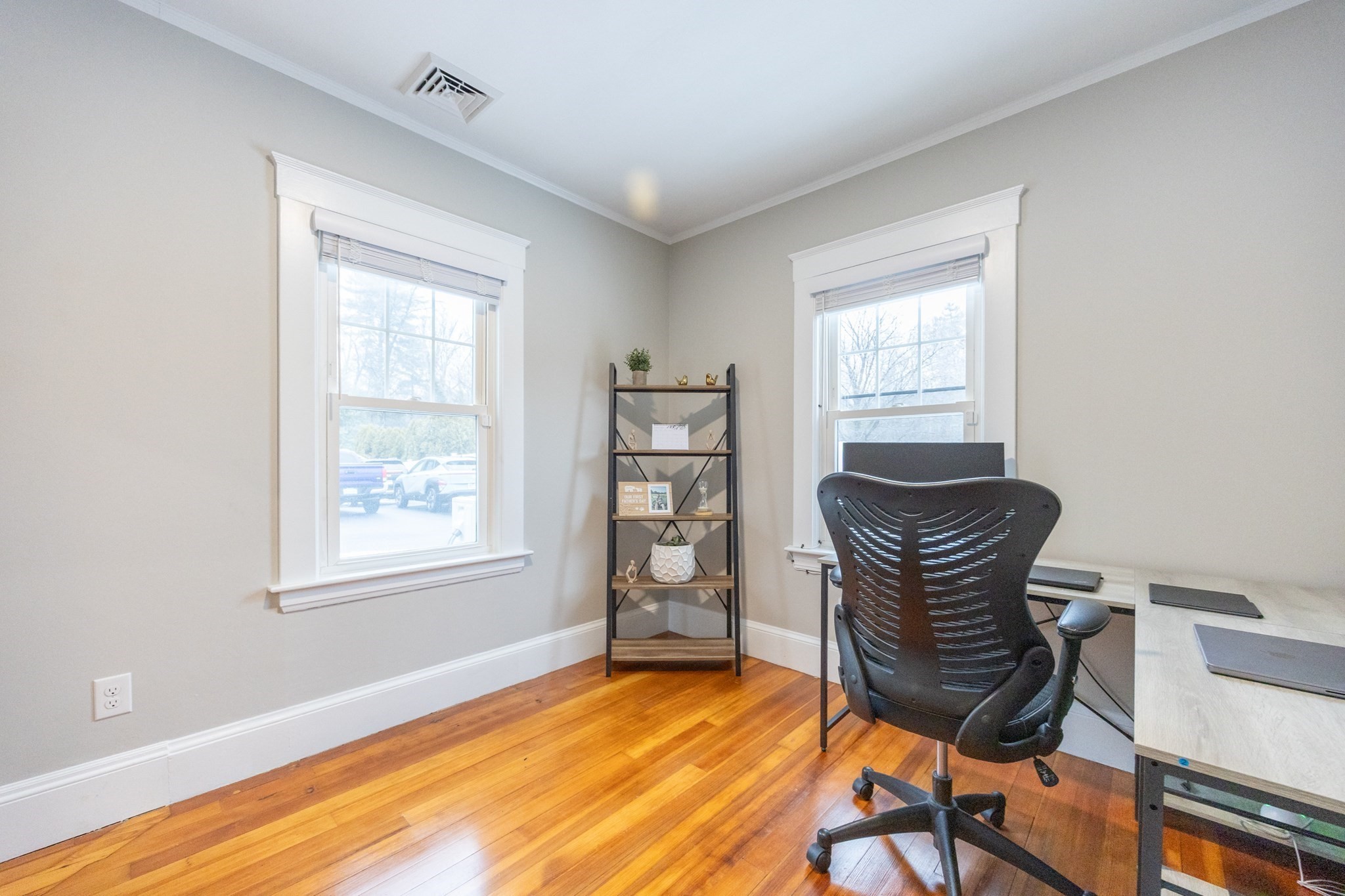 557 Dedham St., Wrentham, MA 02093 - Image 33