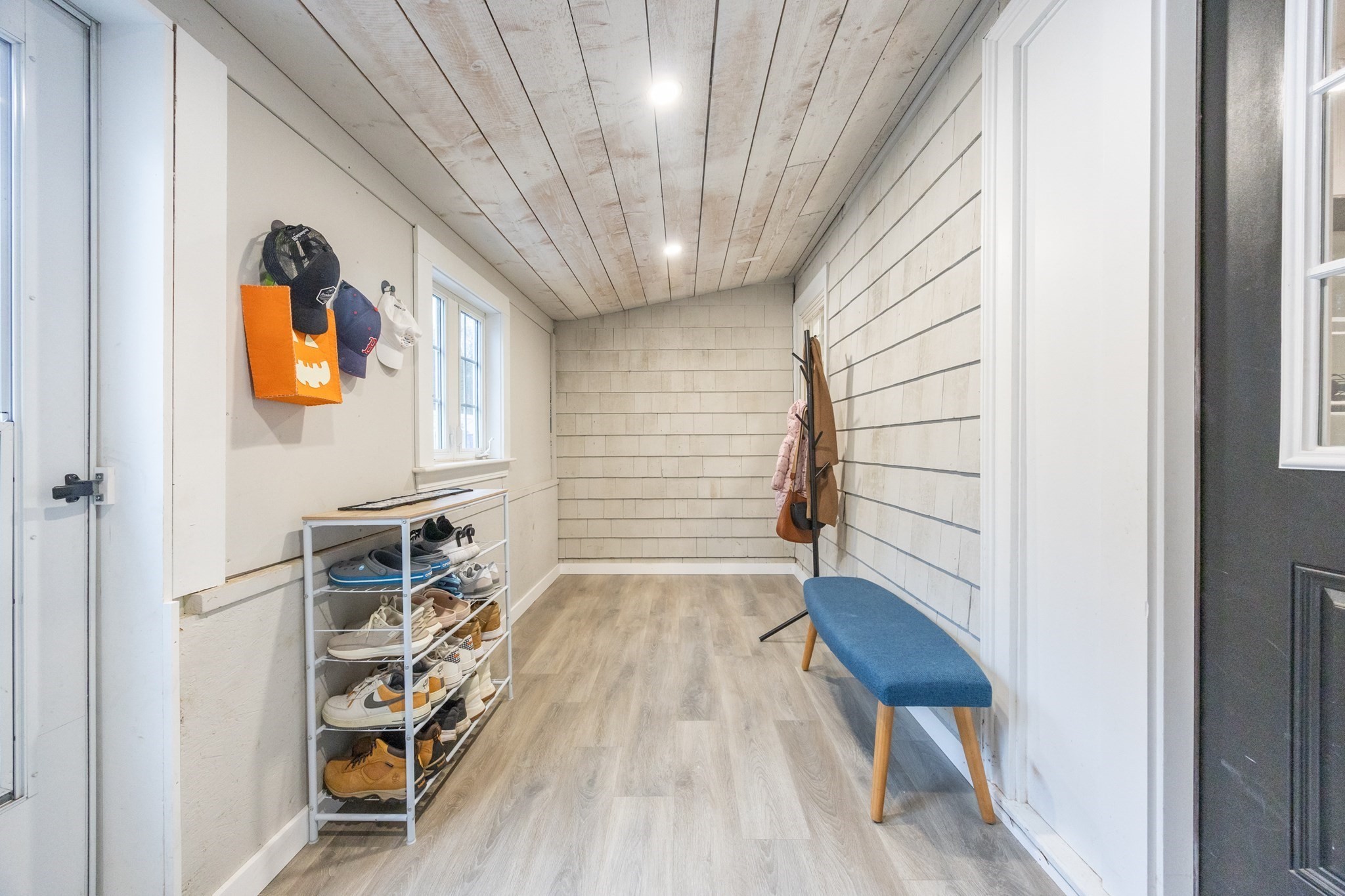 557 Dedham St., Wrentham, MA 02093 - Image 35