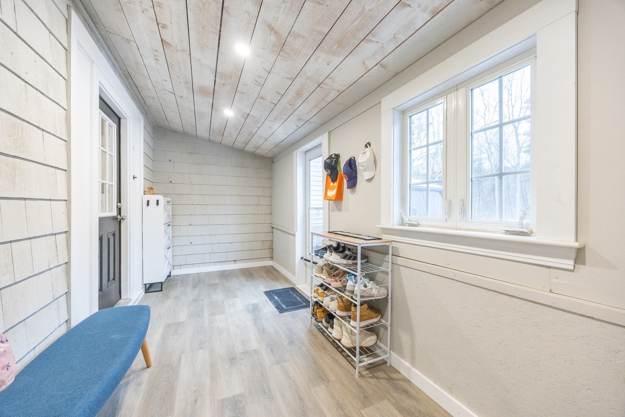 557 Dedham St., Wrentham, MA 02093 - Image 36