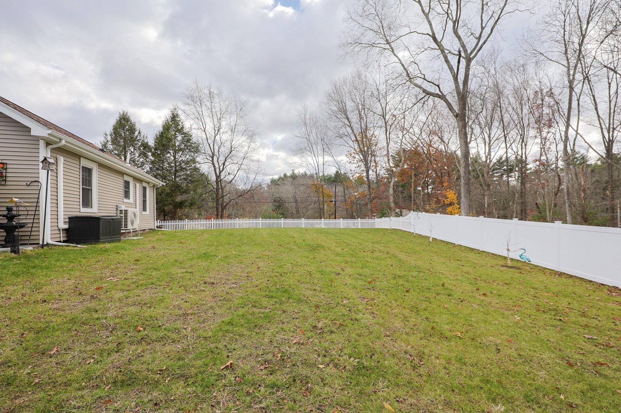 557 Dedham St., Wrentham, MA 02093 - Image 40