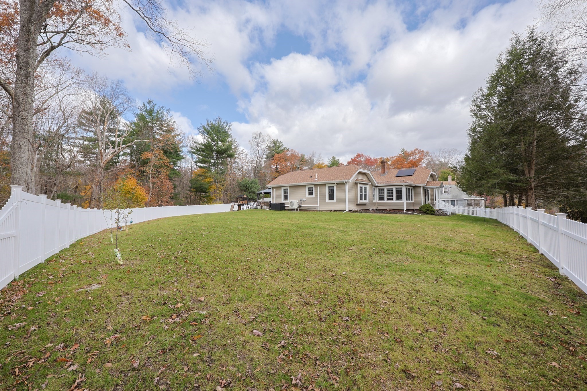557 Dedham St., Wrentham, MA 02093 - Image 41