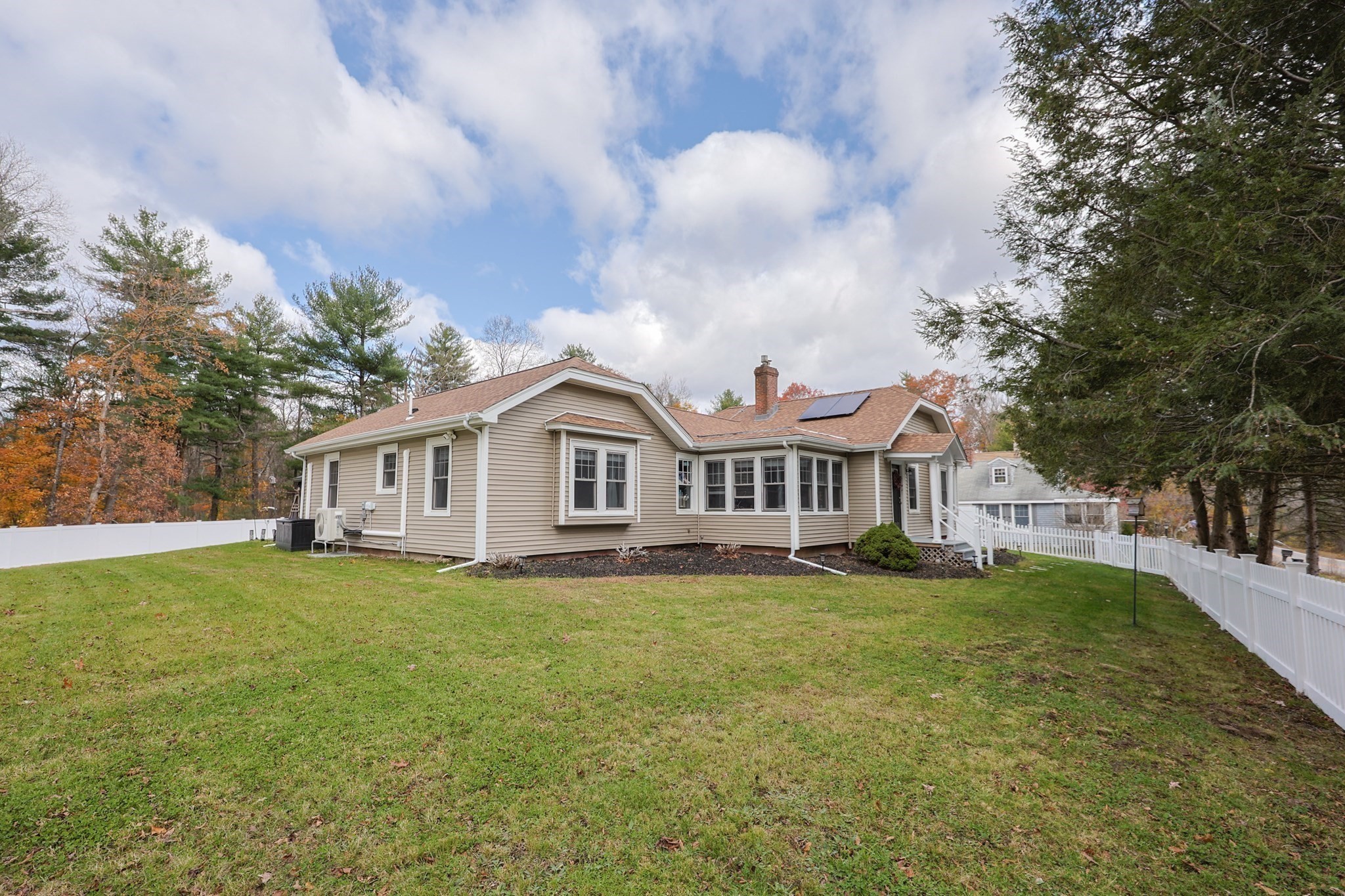 557 Dedham St., Wrentham, MA 02093 - Image 42