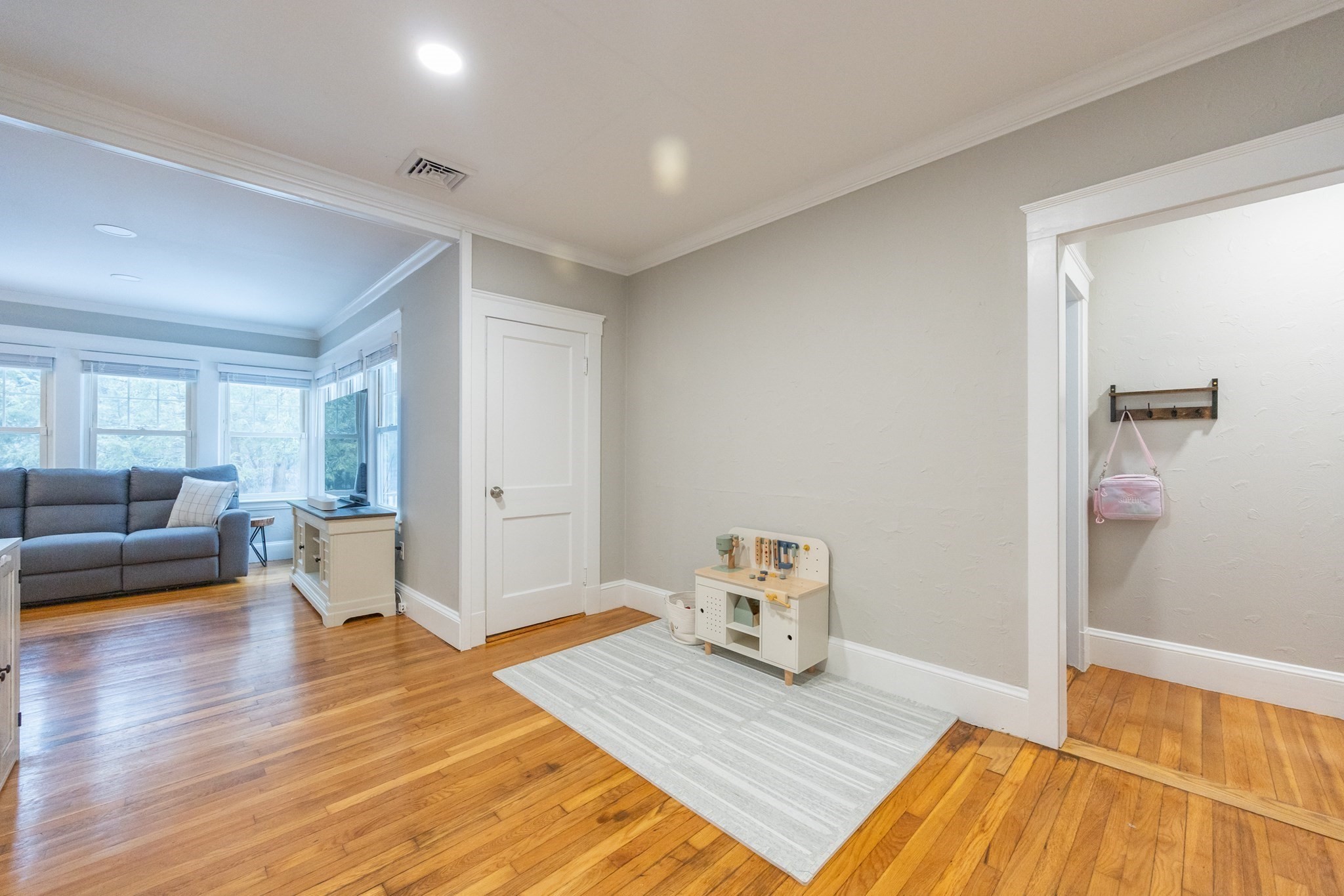 557 Dedham St., Wrentham, MA 02093 - Image 6