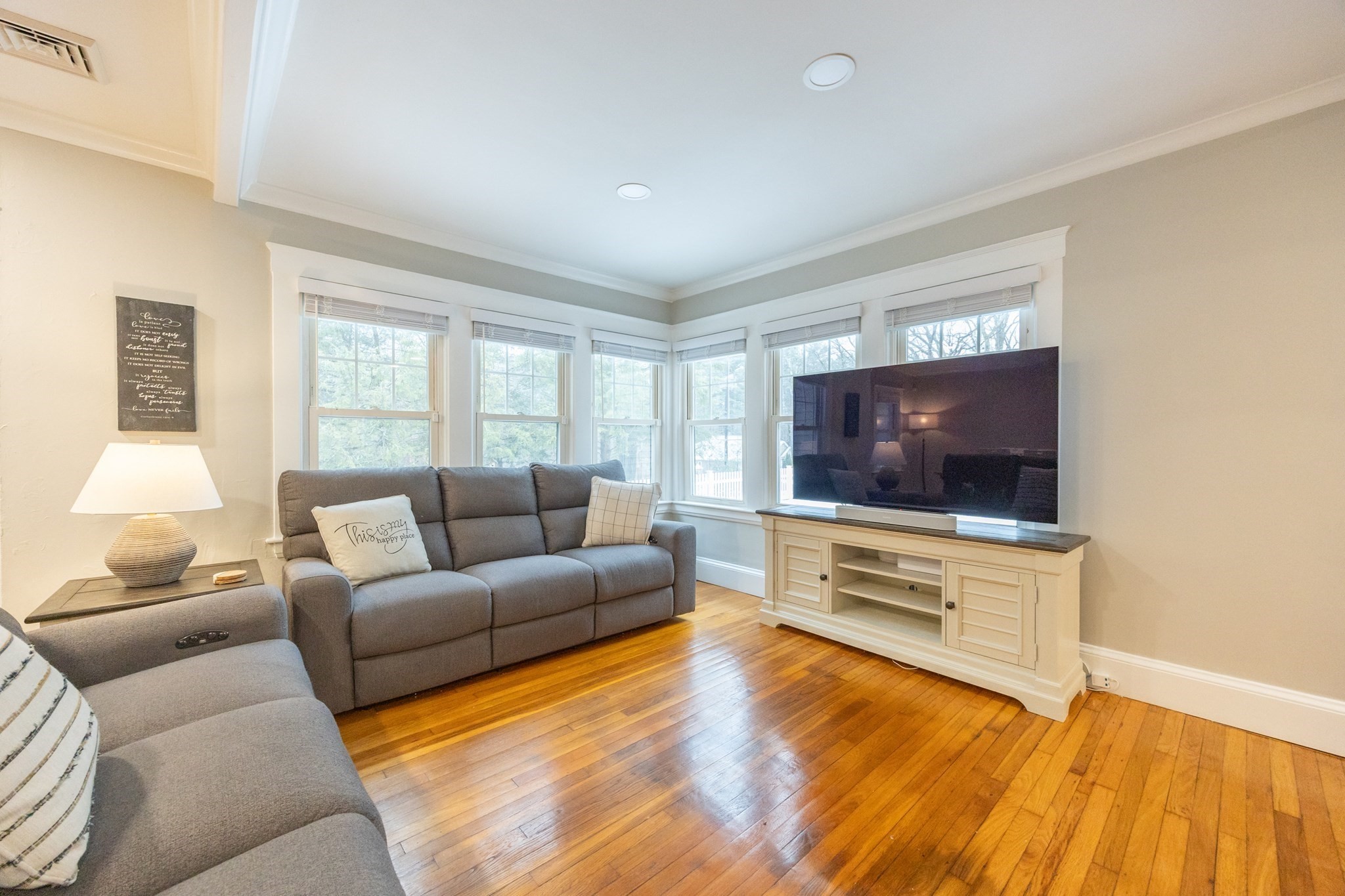 557 Dedham St., Wrentham, MA 02093 - Image 7