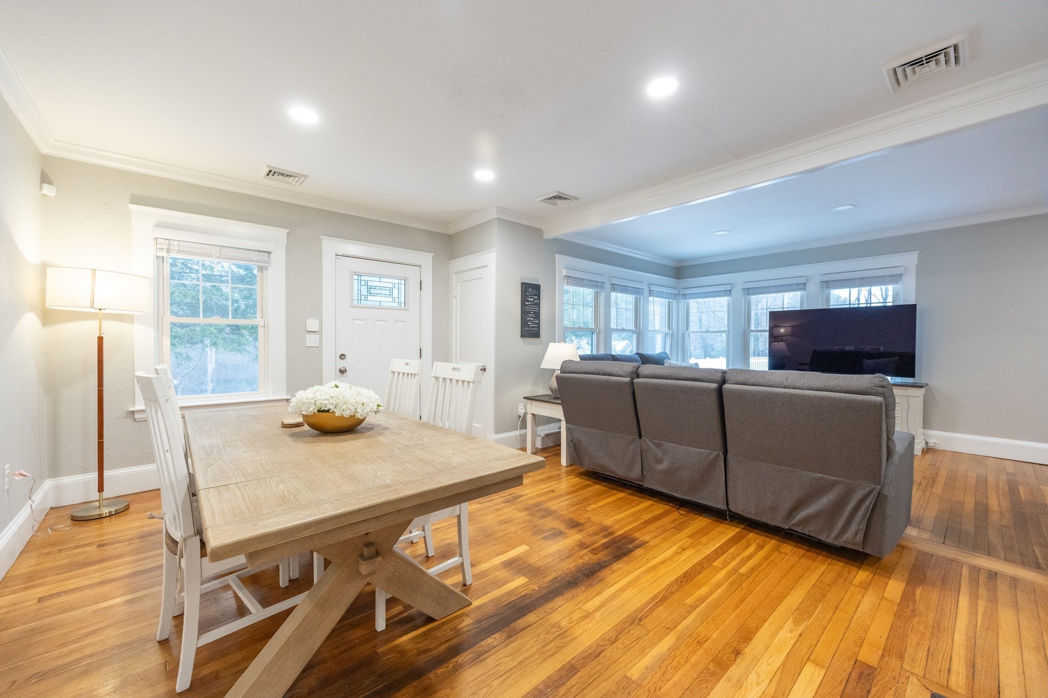 557 Dedham St., Wrentham, MA 02093 - Image 9