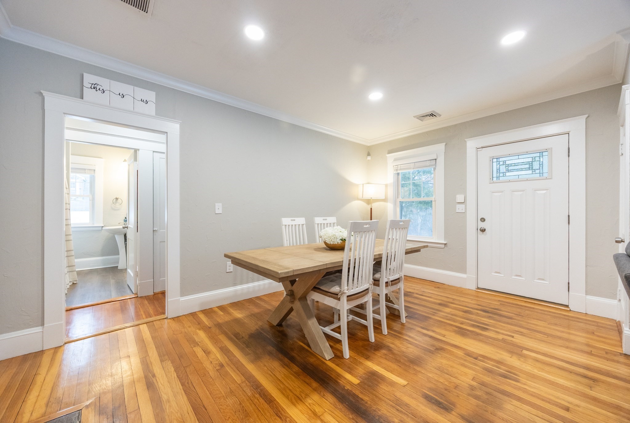 557 Dedham St., Wrentham, MA 02093 - Image 10