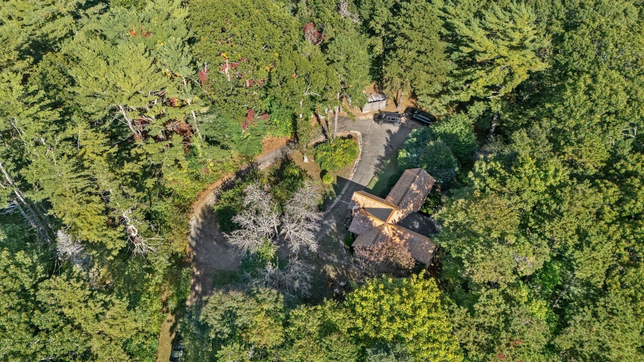 324 Sandwich St, Plymouth, MA 02360 - Image 2