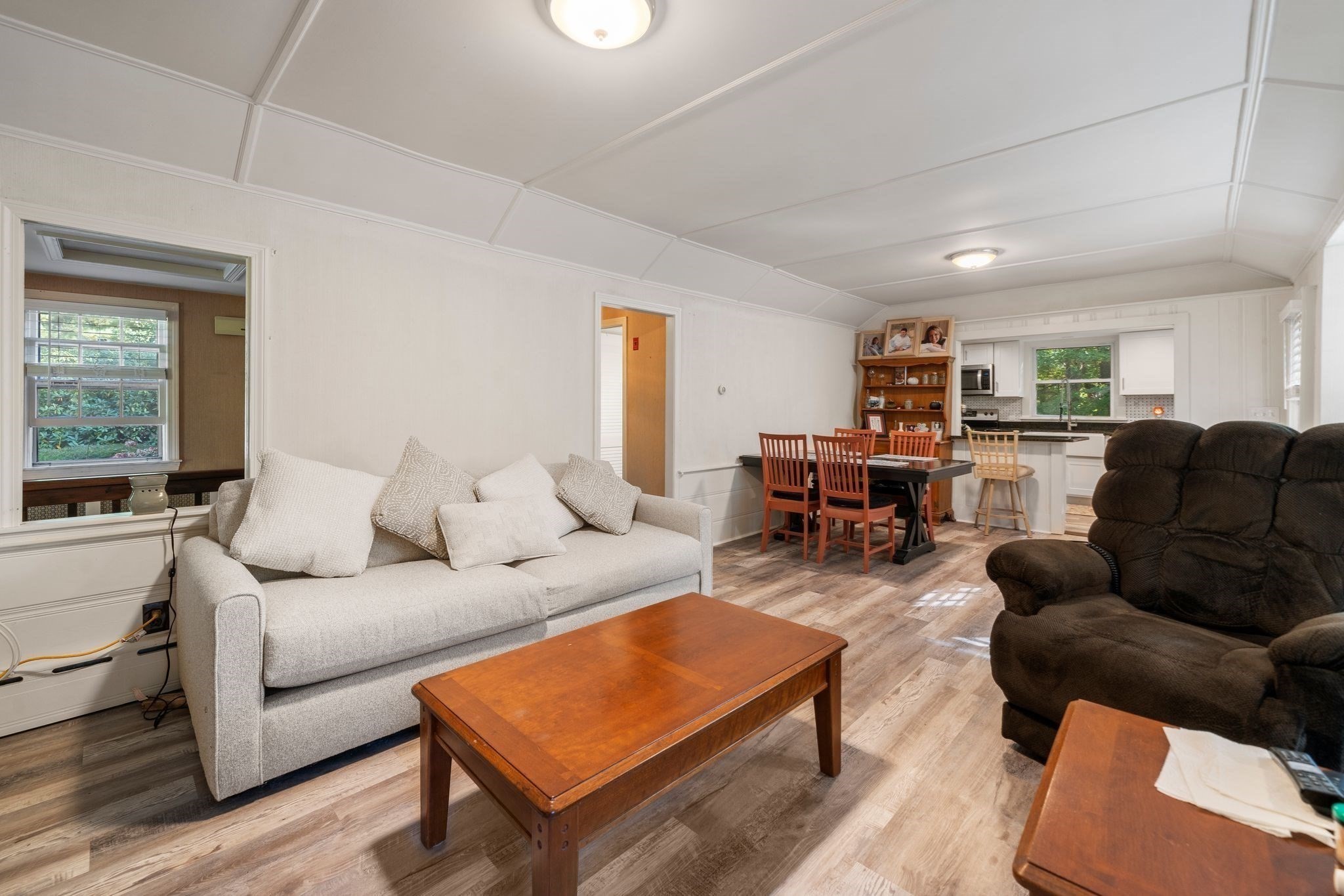 324 Sandwich St, Plymouth, MA 02360 - Image 11