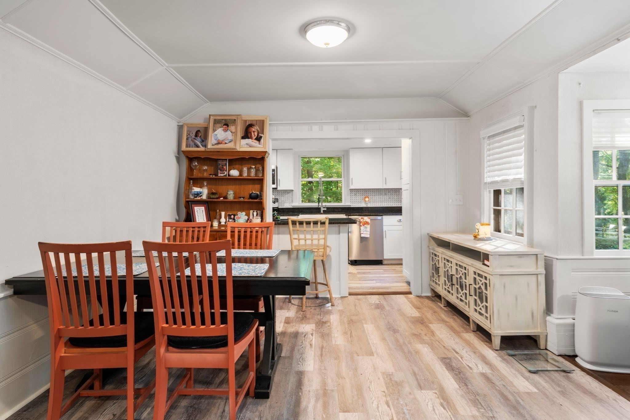 324 Sandwich St, Plymouth, MA 02360 - Image 12