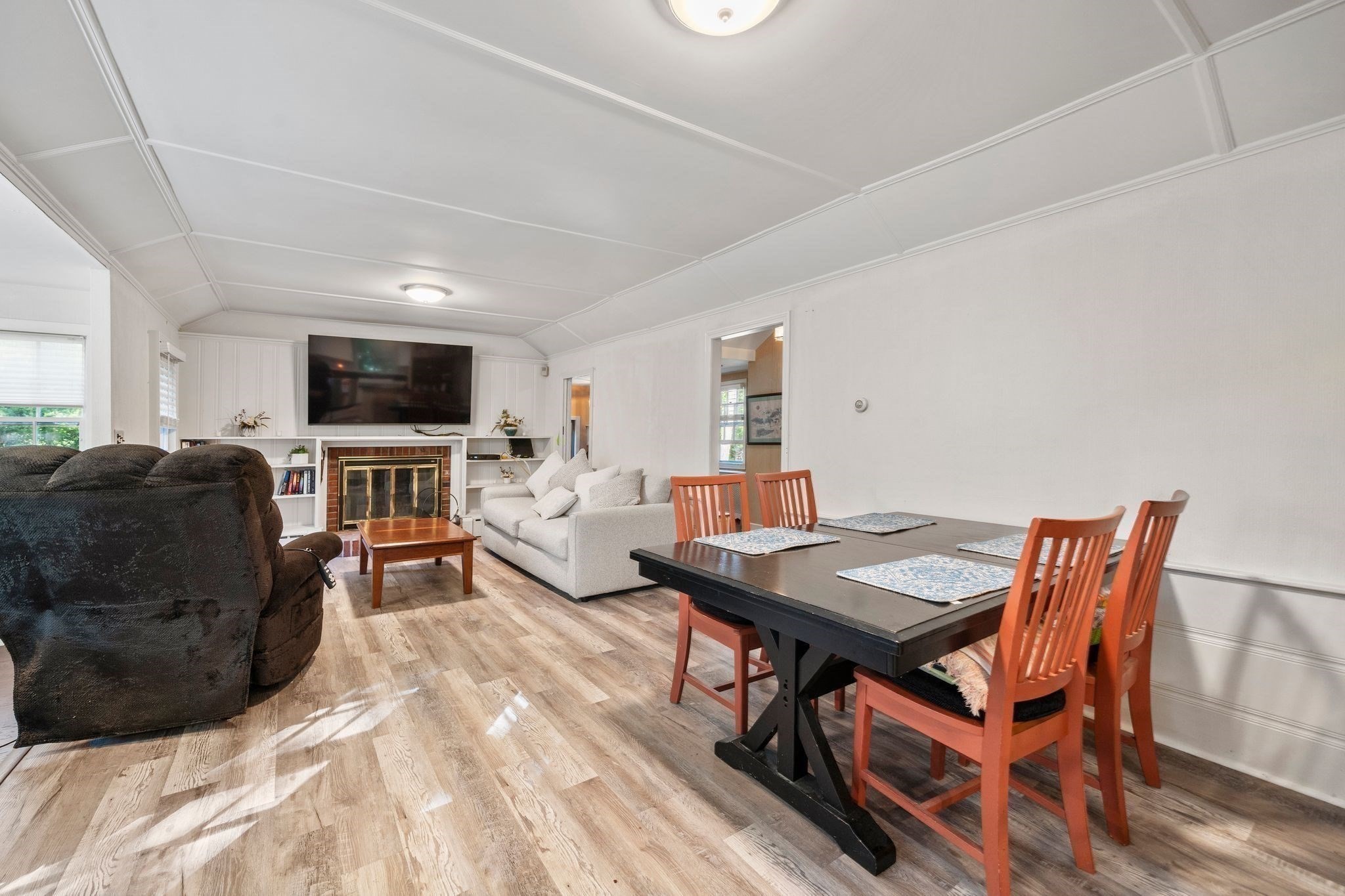 324 Sandwich St, Plymouth, MA 02360 - Image 13