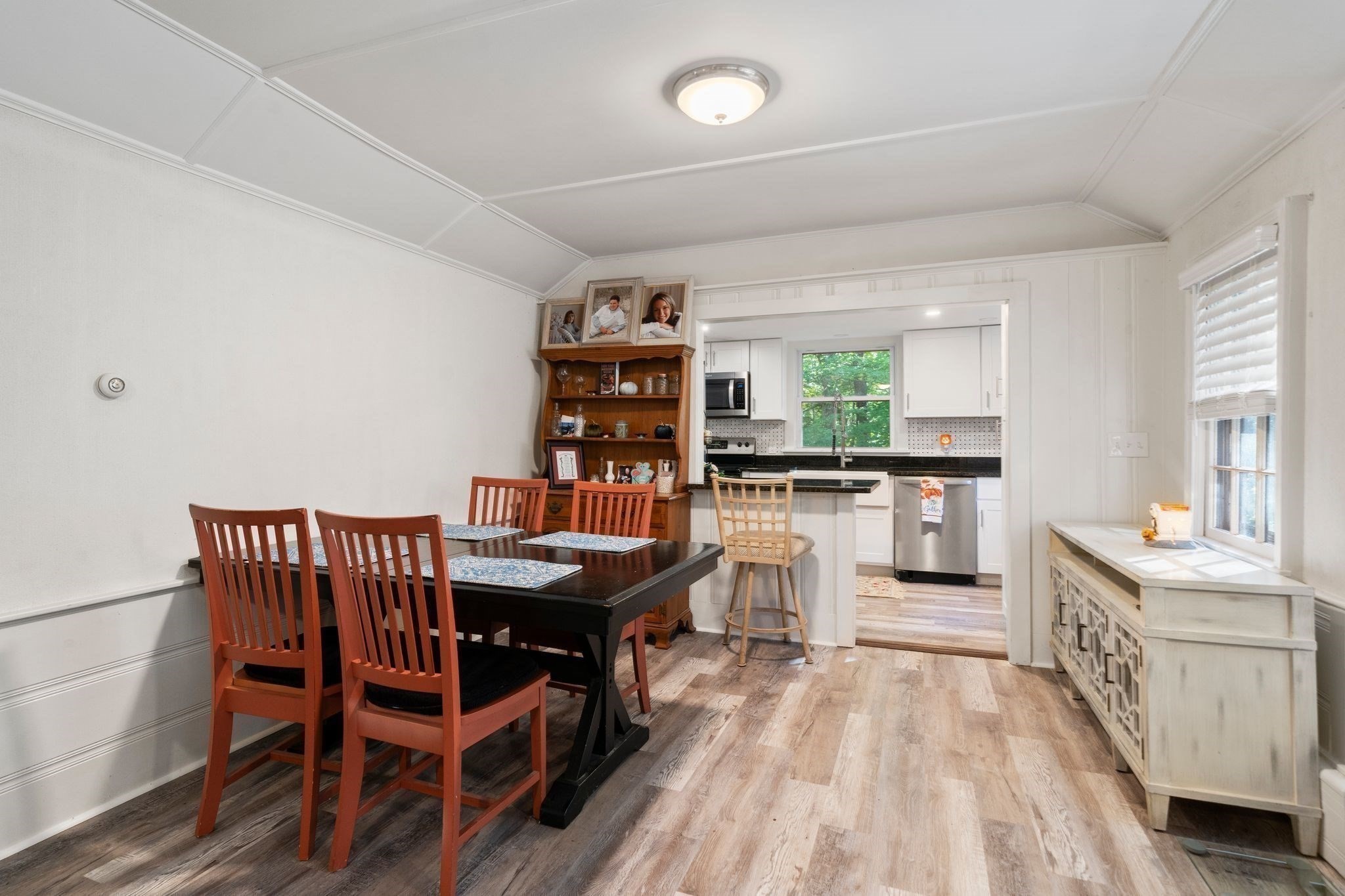 324 Sandwich St, Plymouth, MA 02360 - Image 14