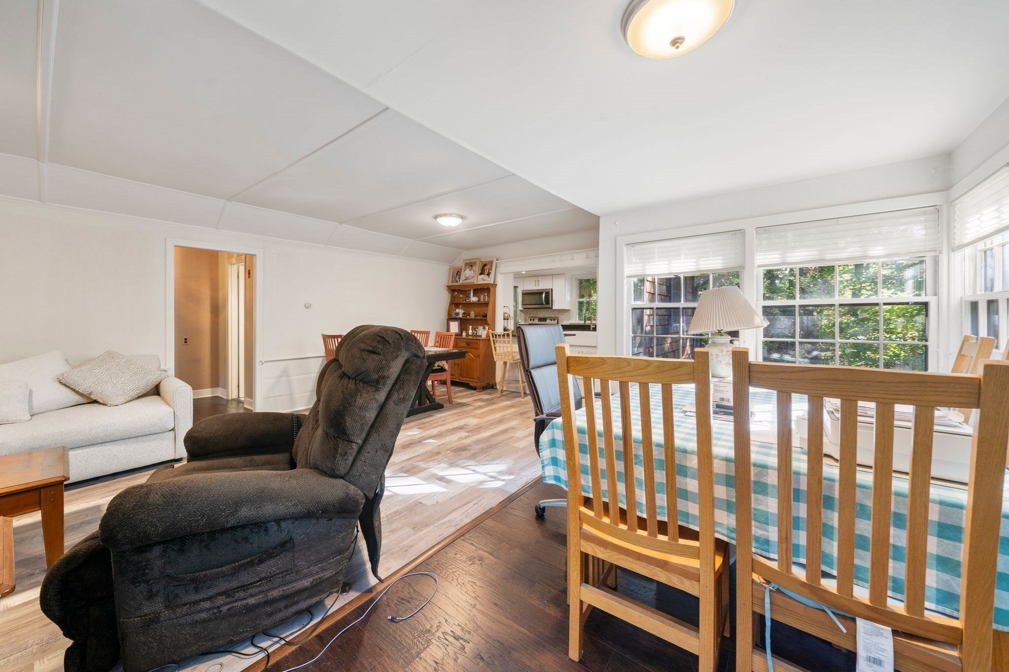 324 Sandwich St, Plymouth, MA 02360 - Image 15