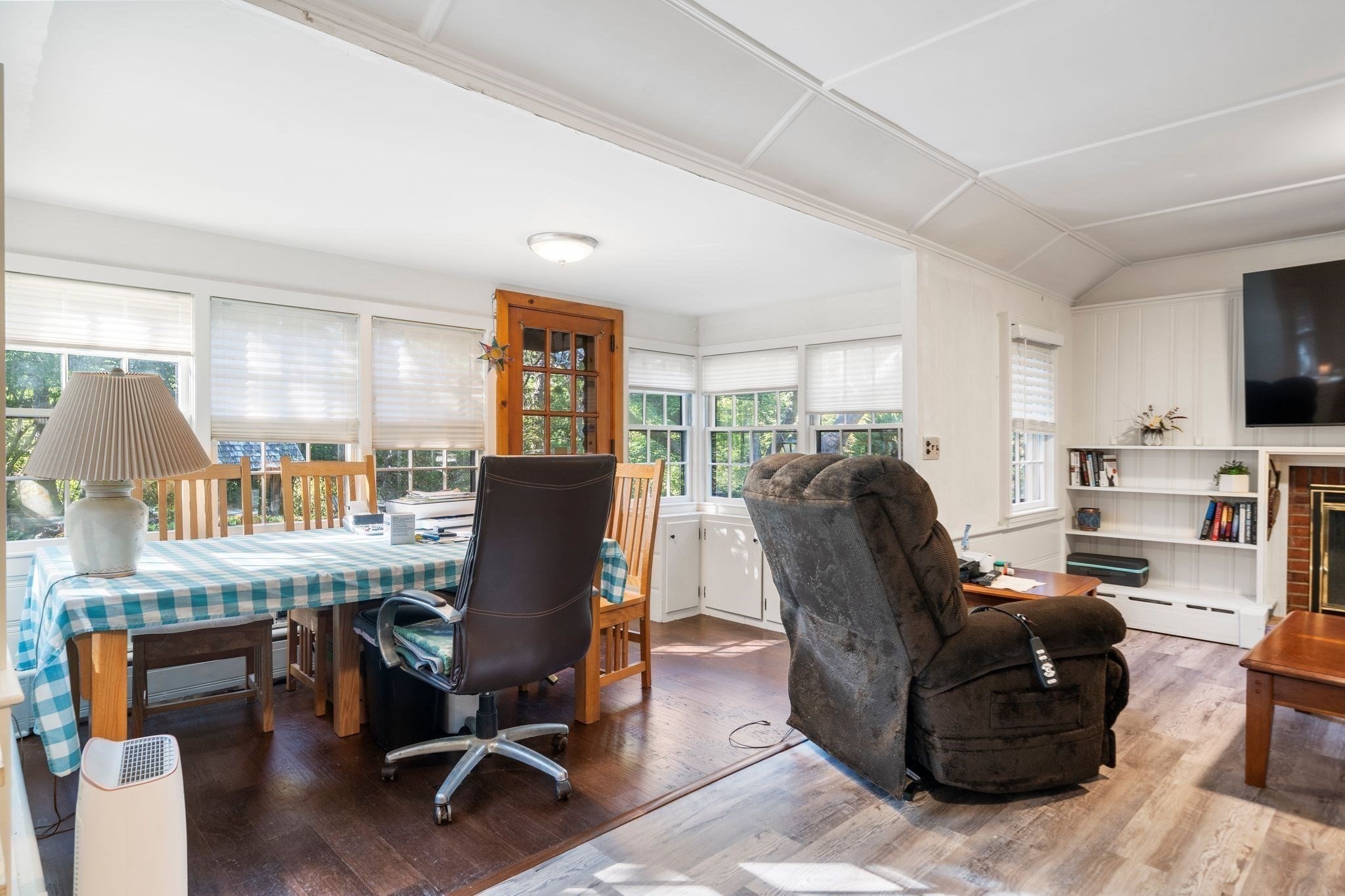 324 Sandwich St, Plymouth, MA 02360 - Image 16