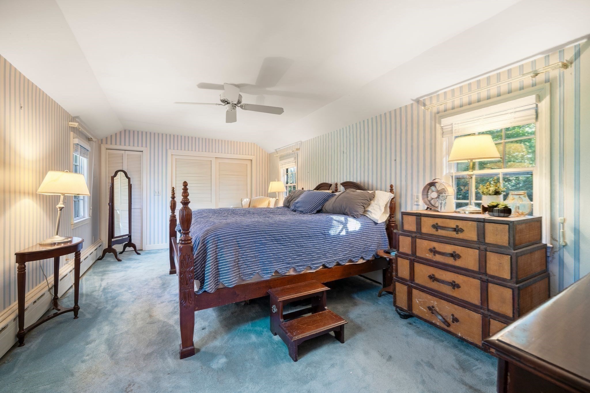 324 Sandwich St, Plymouth, MA 02360 - Image 17