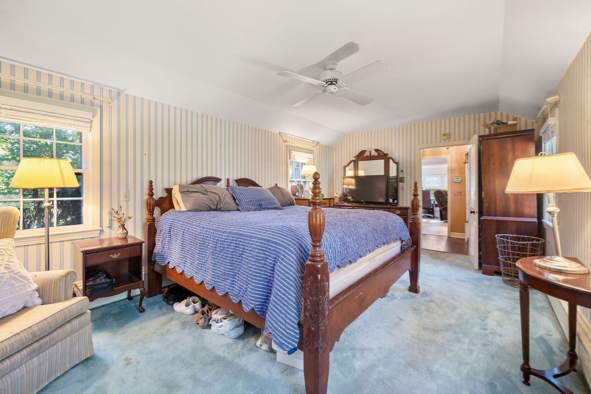 324 Sandwich St, Plymouth, MA 02360 - Image 18