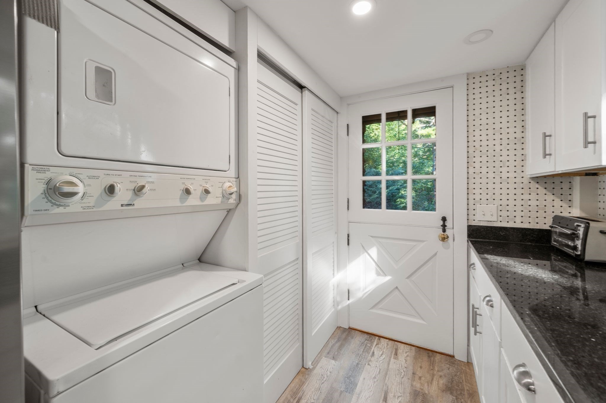 324 Sandwich St, Plymouth, MA 02360 - Image 19