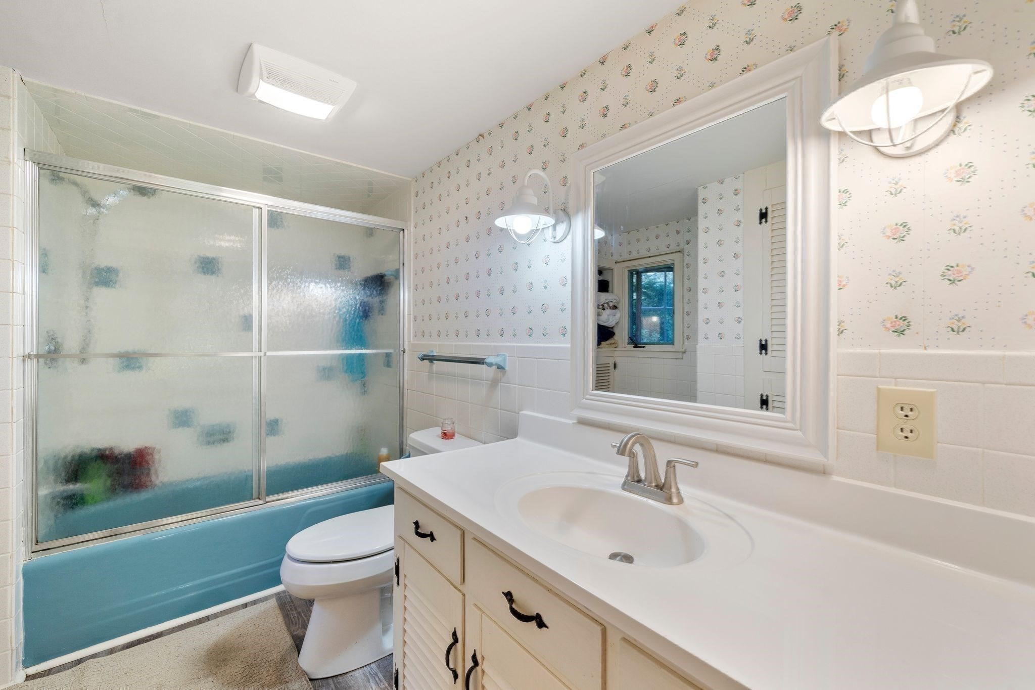 324 Sandwich St, Plymouth, MA 02360 - Image 20