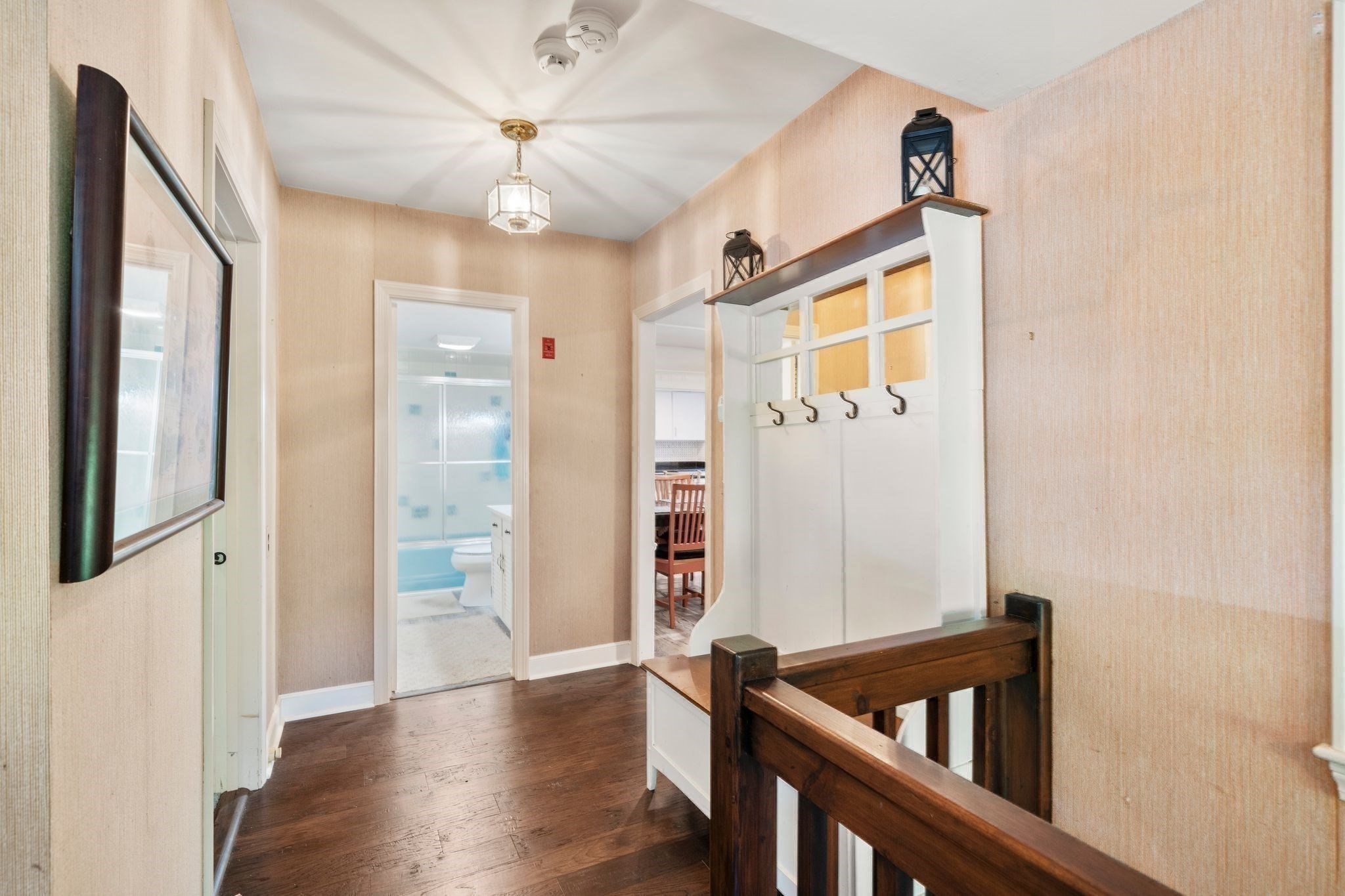 324 Sandwich St, Plymouth, MA 02360 - Image 22