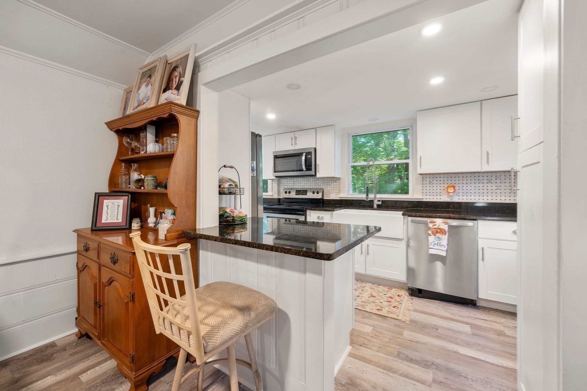 324 Sandwich St, Plymouth, MA 02360 - Image 23