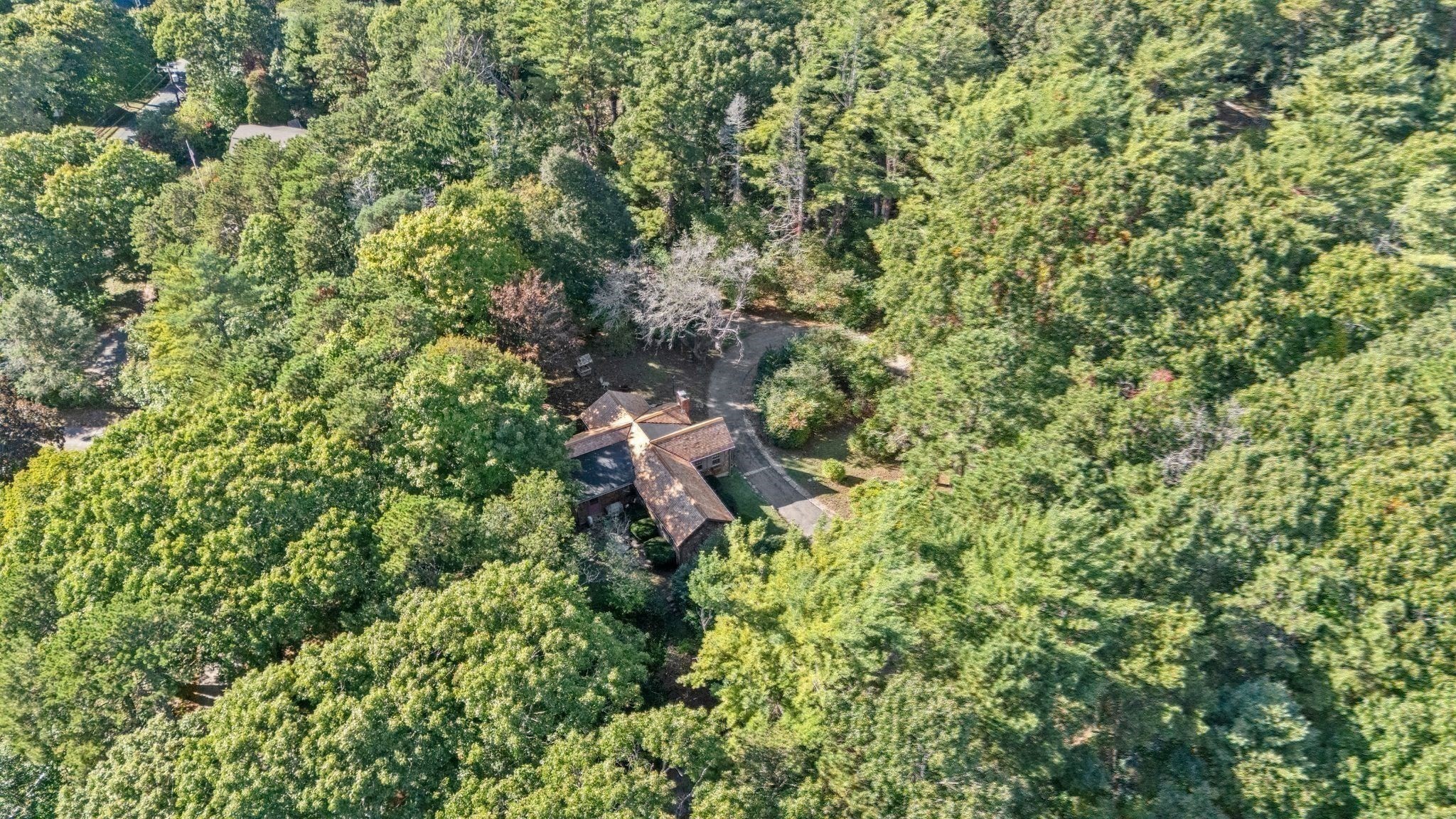 324 Sandwich St, Plymouth, MA 02360 - Image 24