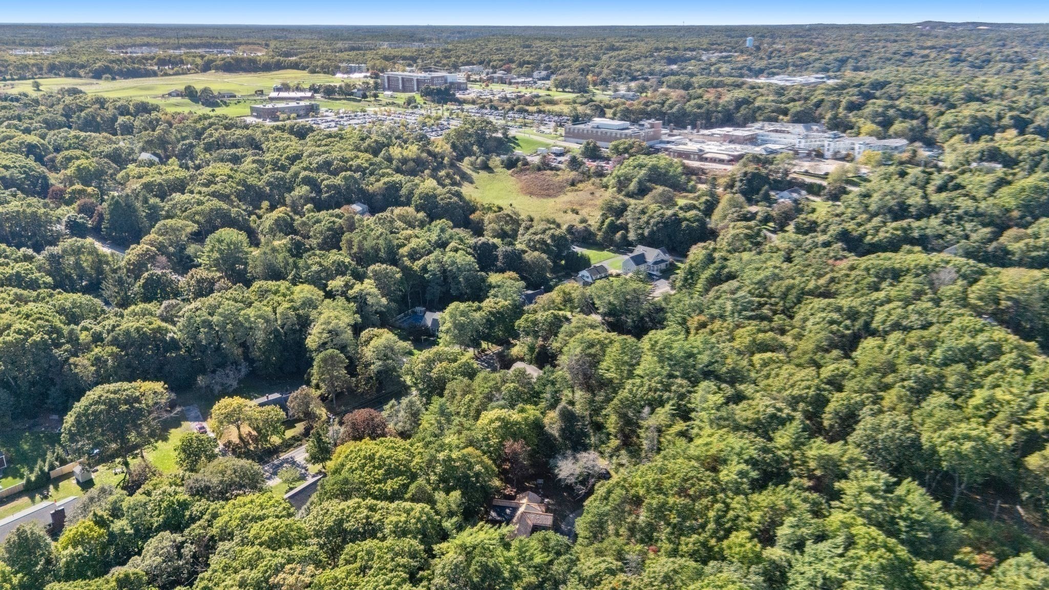 324 Sandwich St, Plymouth, MA 02360 - Image 25