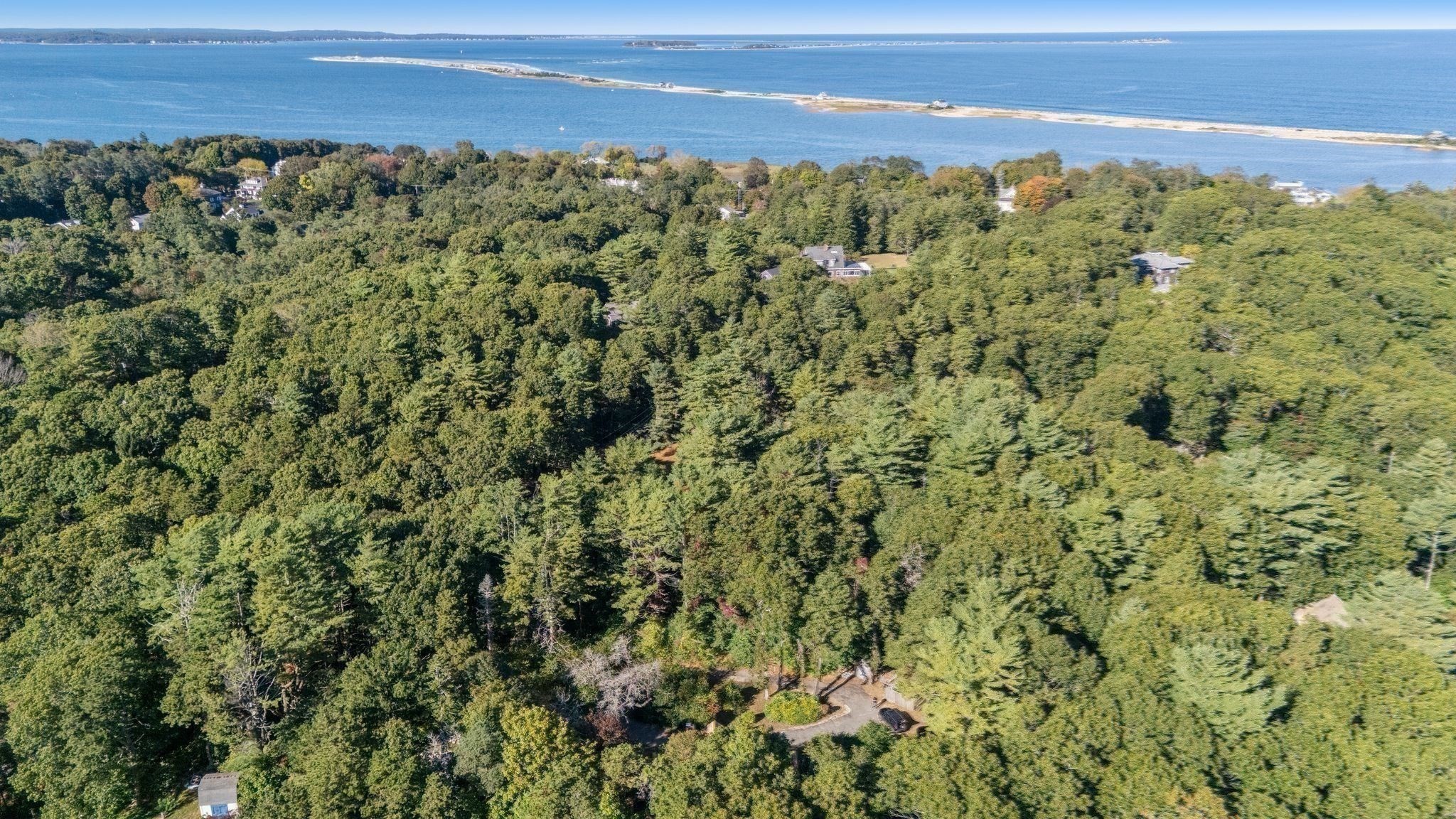 324 Sandwich St, Plymouth, MA 02360 - Image 26