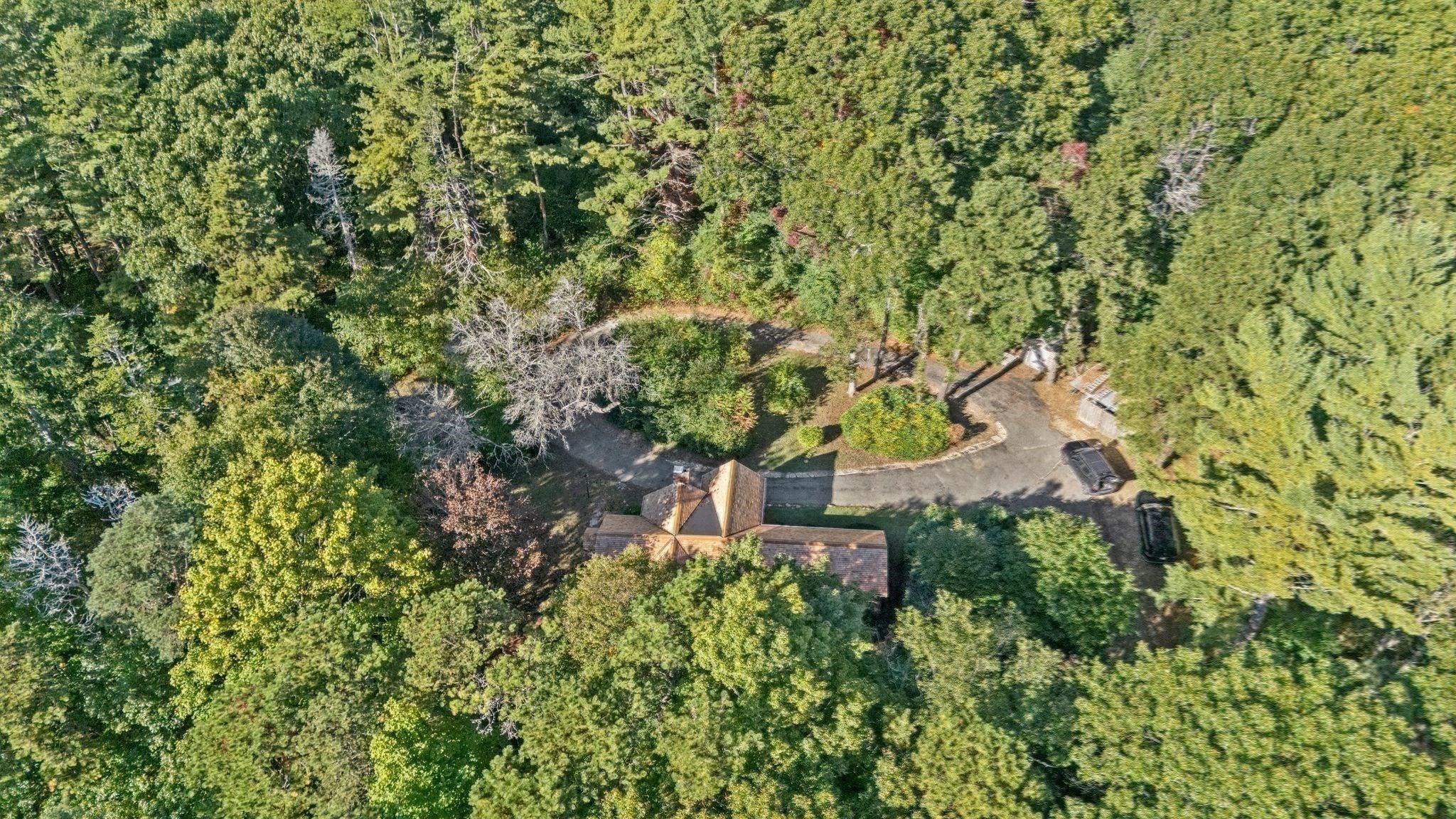 324 Sandwich St, Plymouth, MA 02360 - Image 27