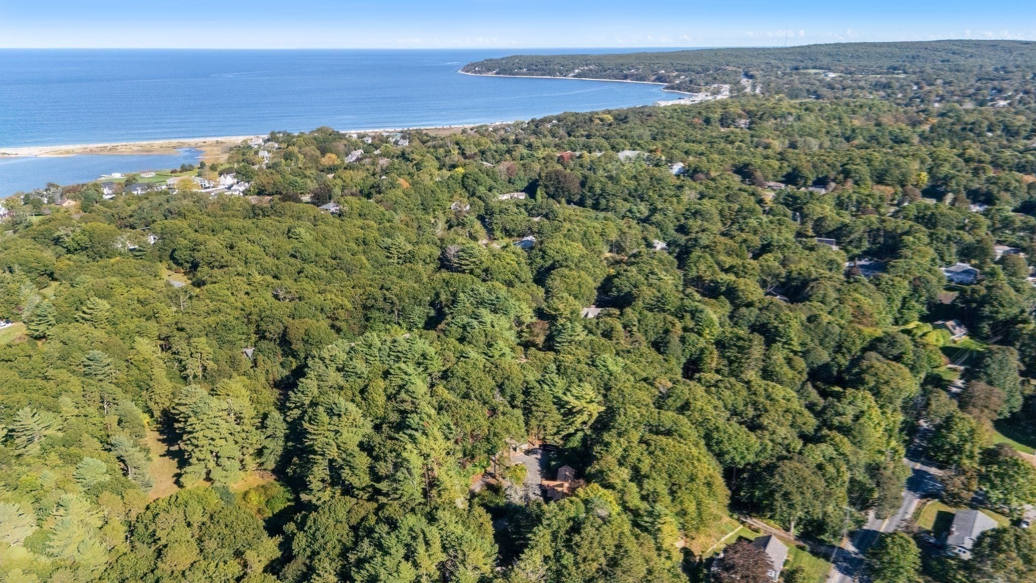 324 Sandwich St, Plymouth, MA 02360 - Image 29