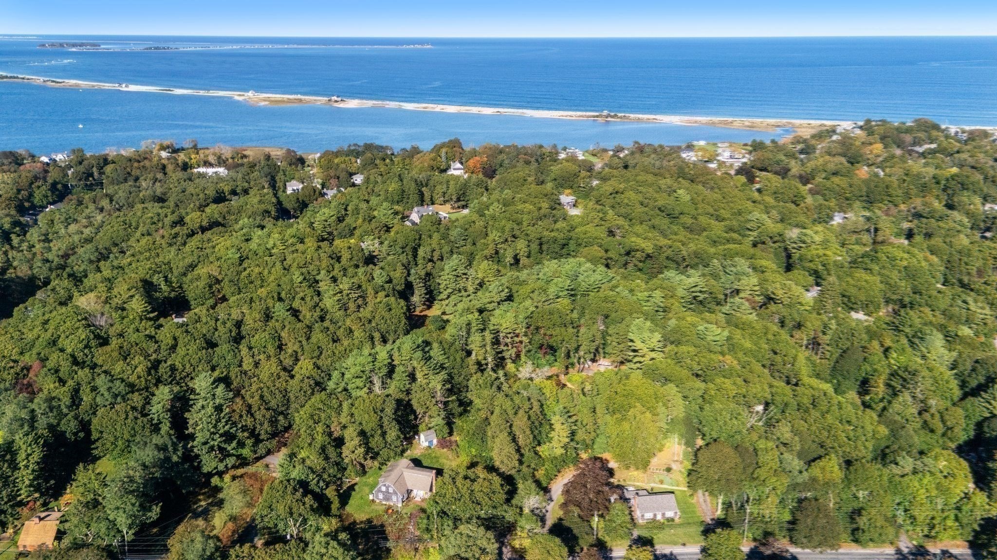 324 Sandwich St, Plymouth, MA 02360 - Image 30