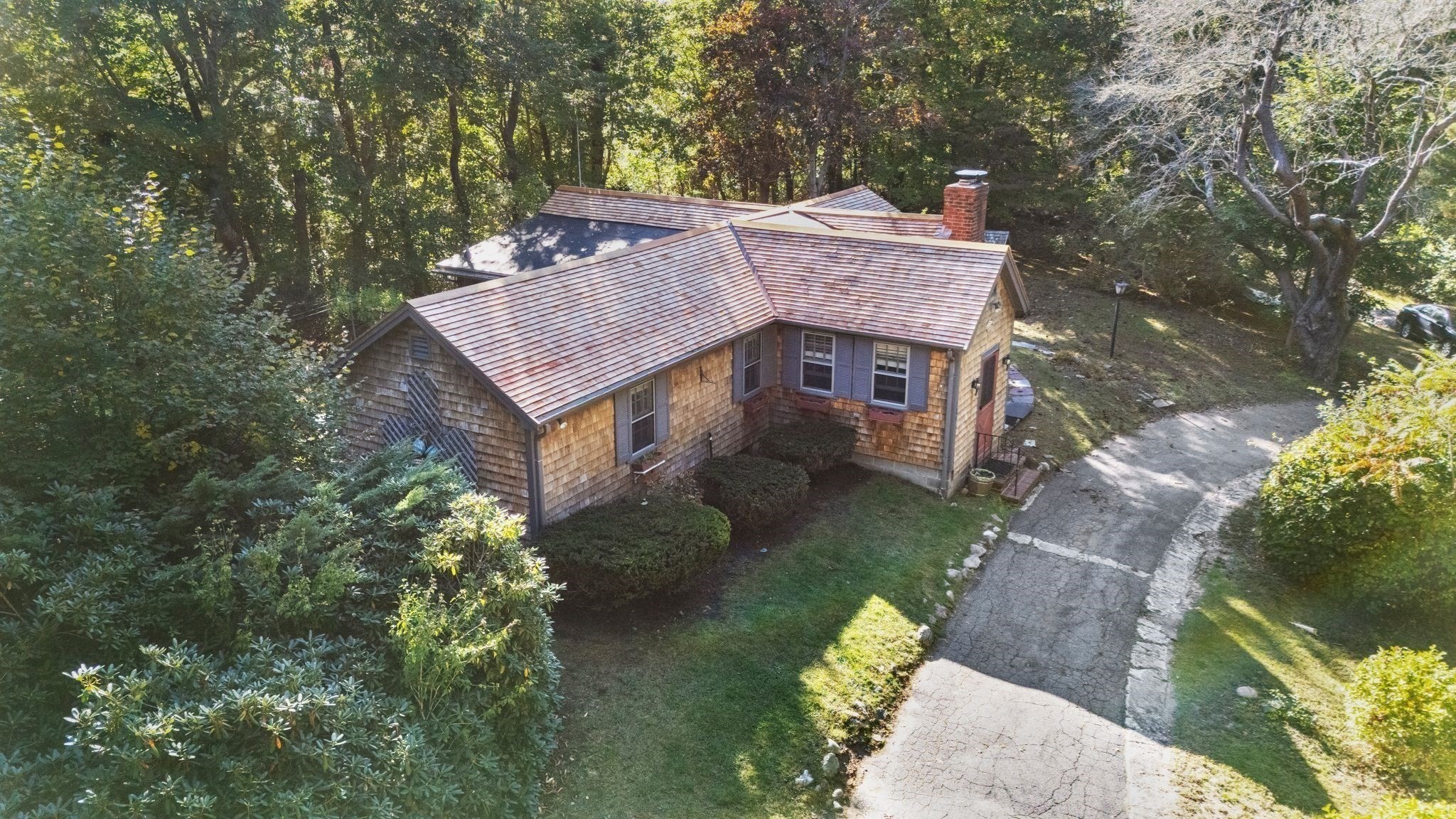 324 Sandwich St, Plymouth, MA 02360 - Image 4