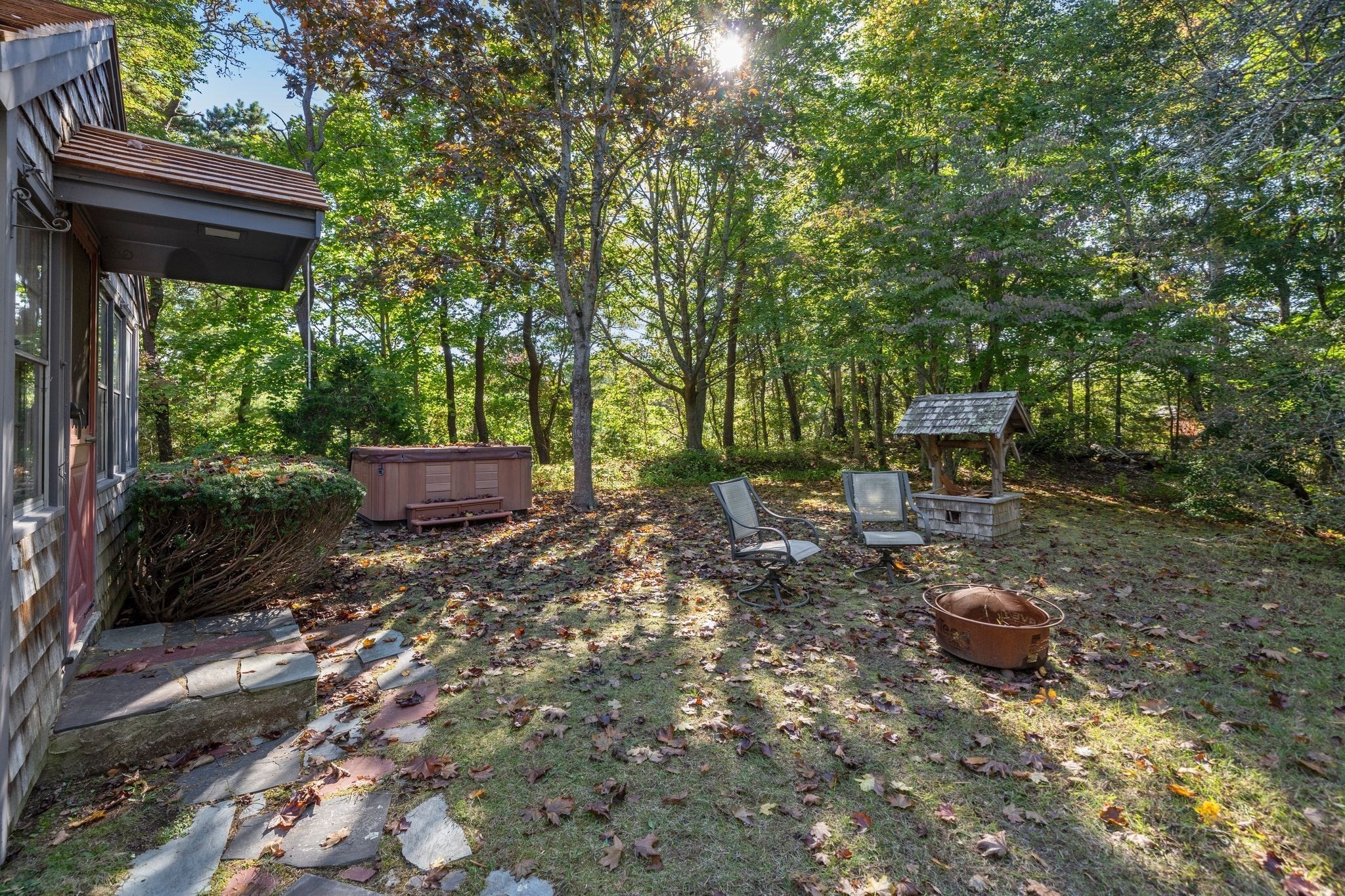 324 Sandwich St, Plymouth, MA 02360 - Image 31