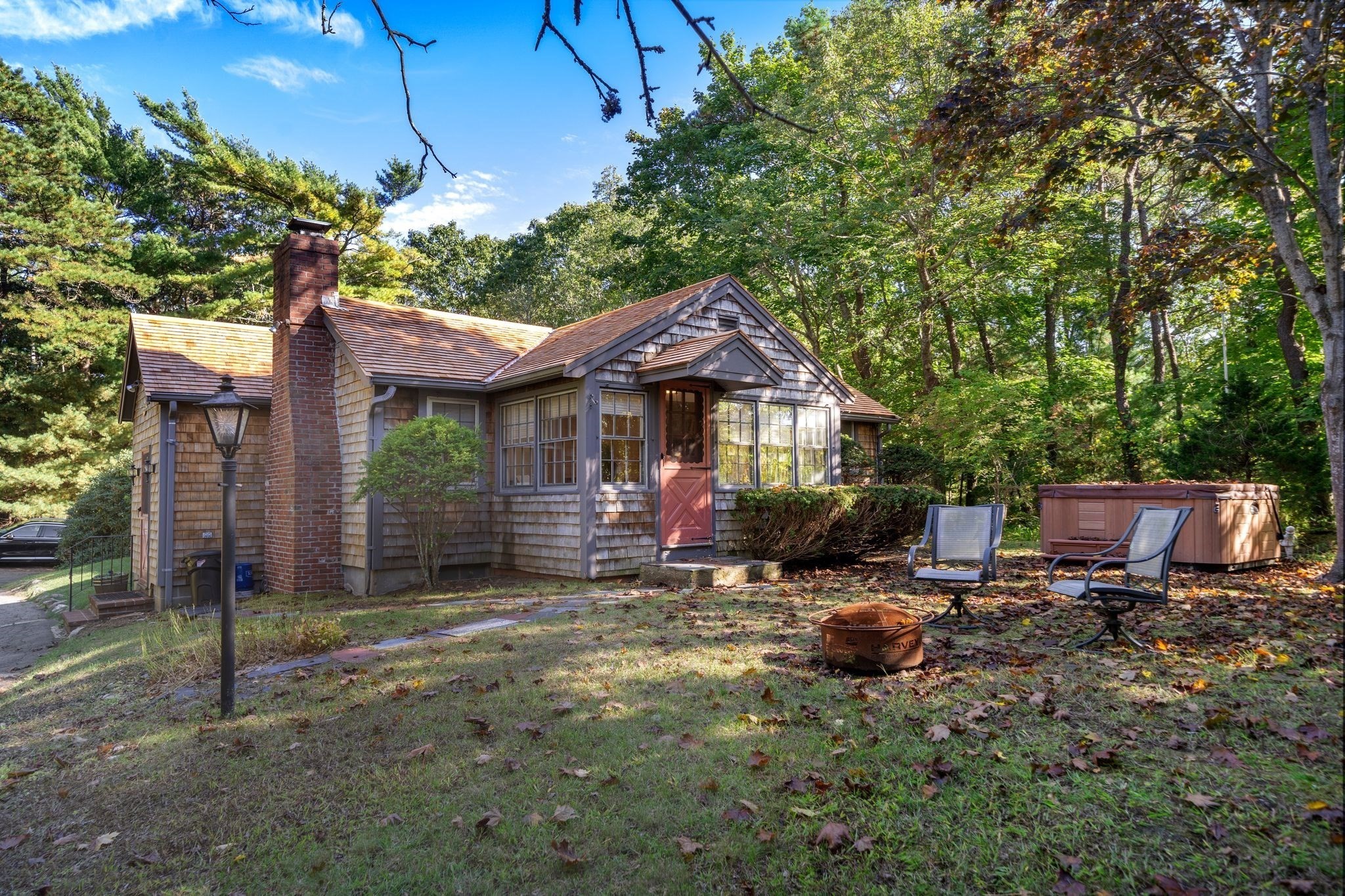 324 Sandwich St, Plymouth, MA 02360 - Image 32