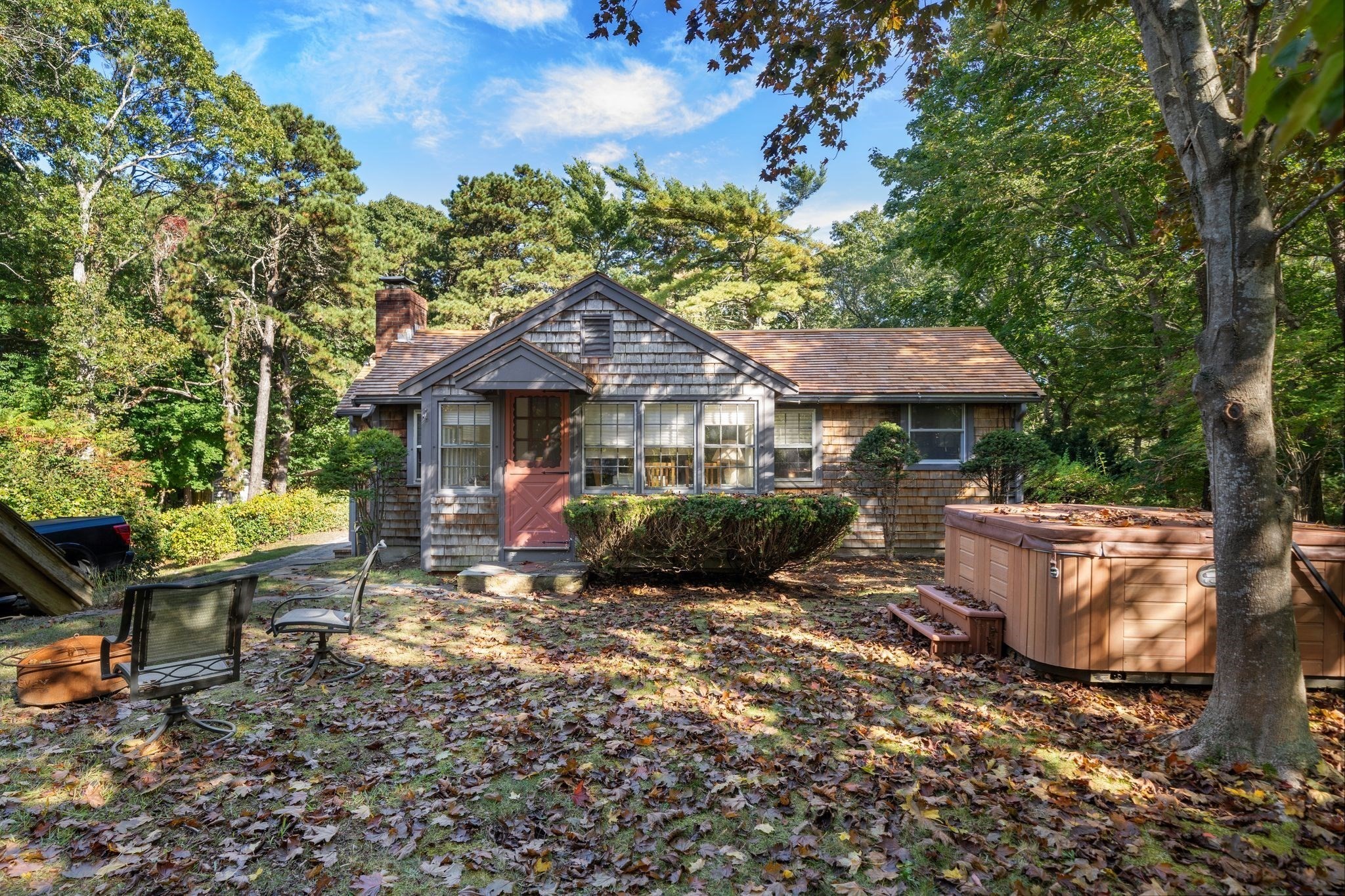 324 Sandwich St, Plymouth, MA 02360 - Image 33