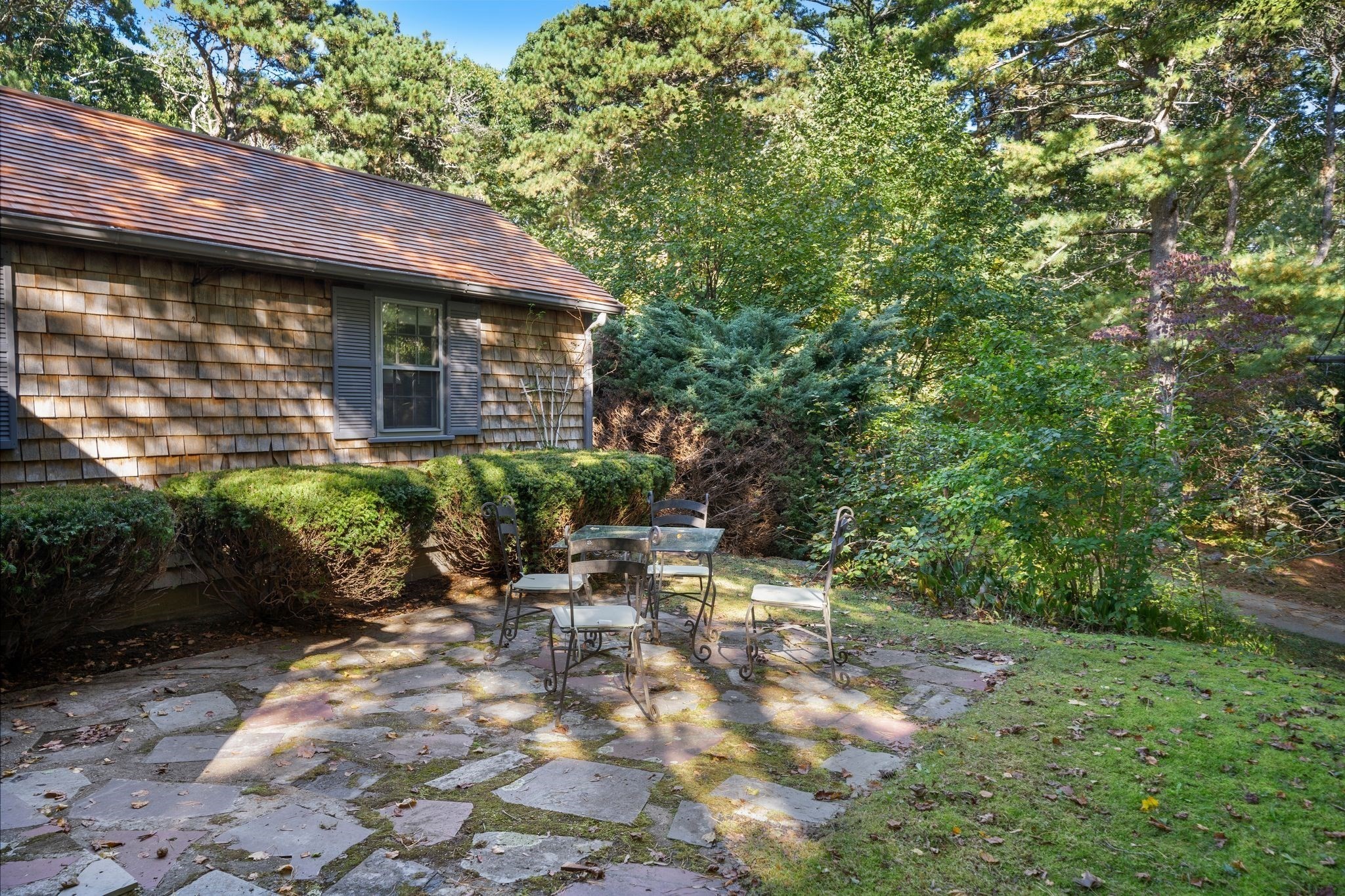324 Sandwich St, Plymouth, MA 02360 - Image 34