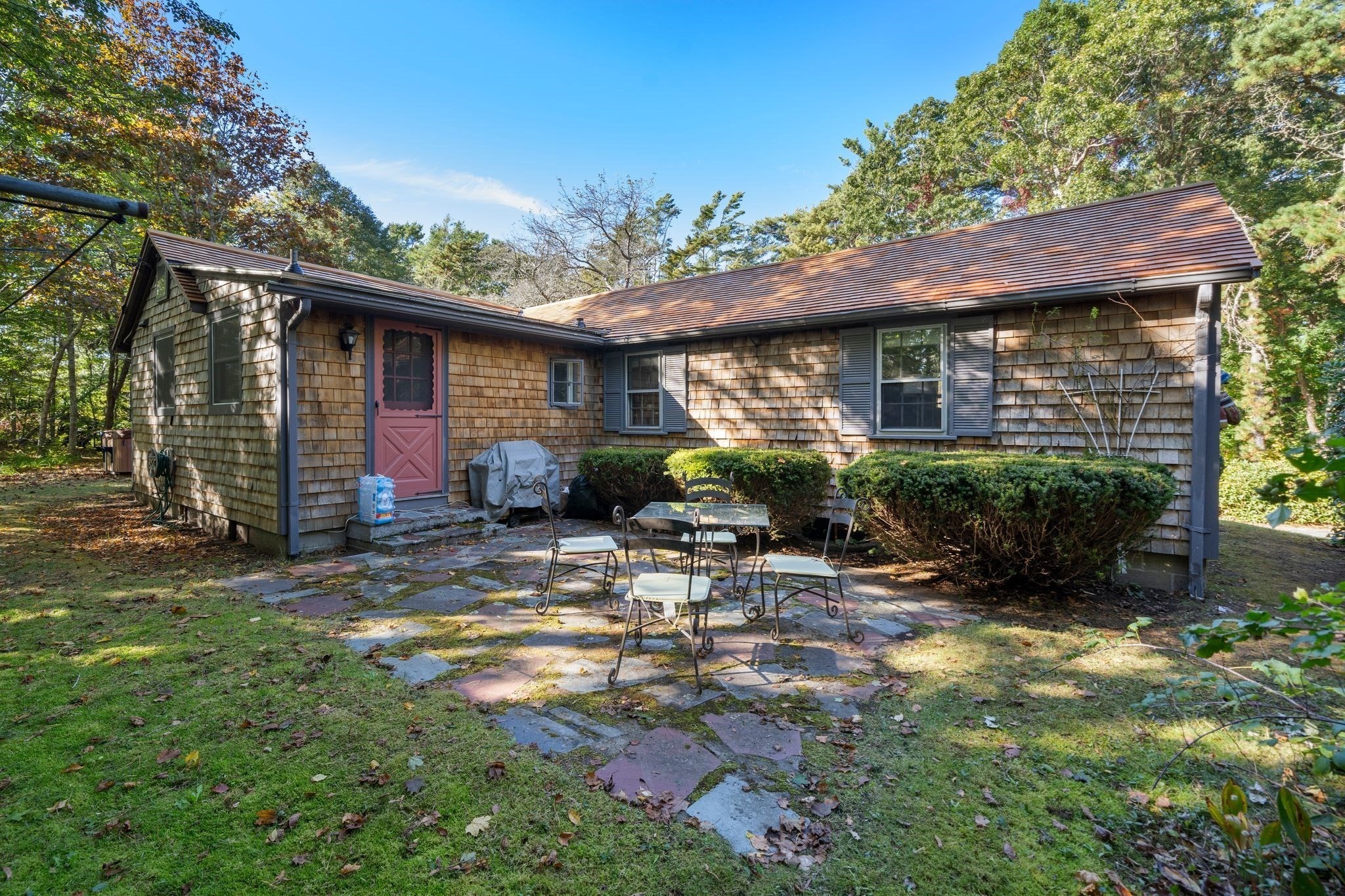 324 Sandwich St, Plymouth, MA 02360 - Image 35