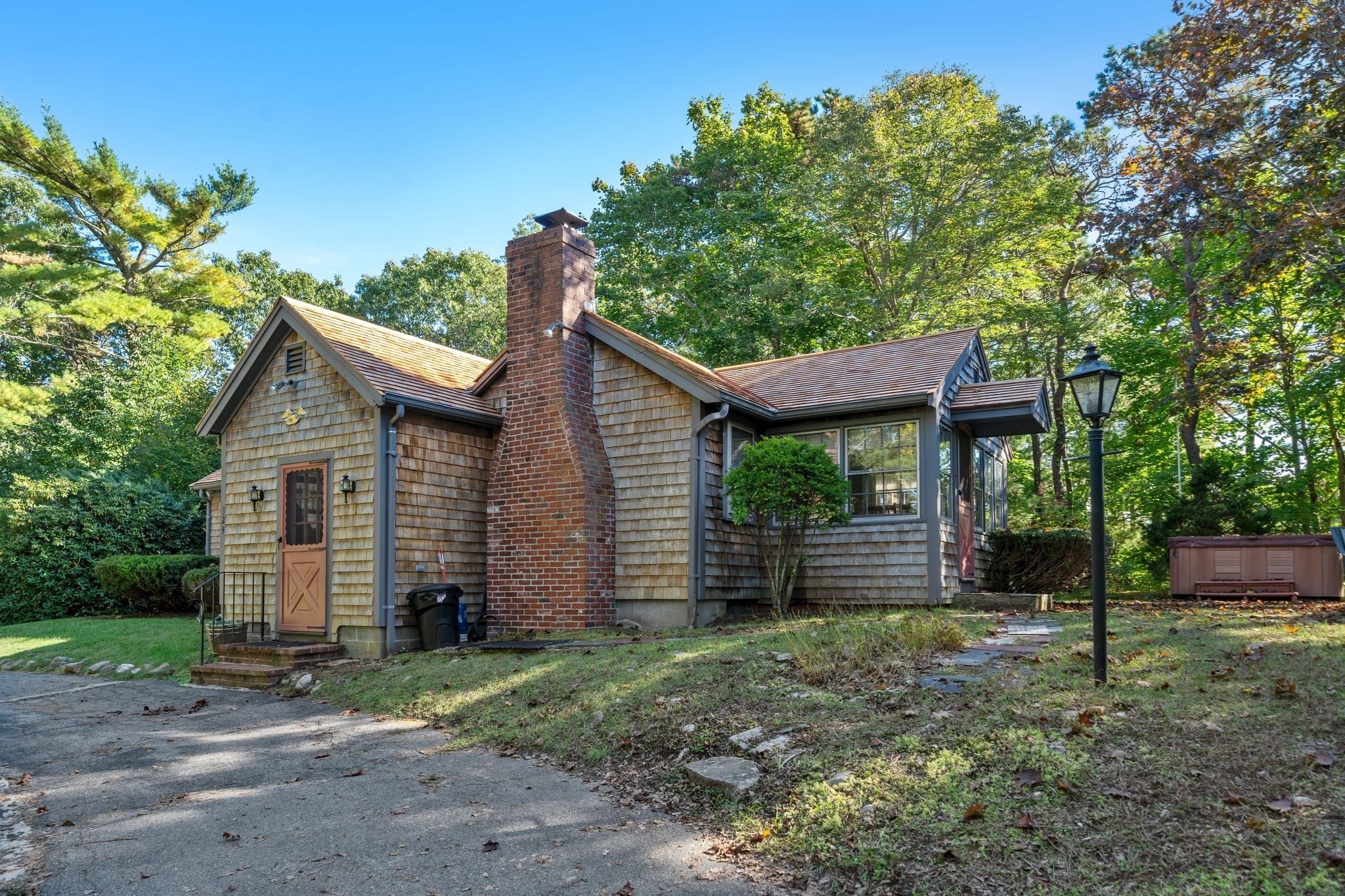 324 Sandwich St, Plymouth, MA 02360 - Image 36