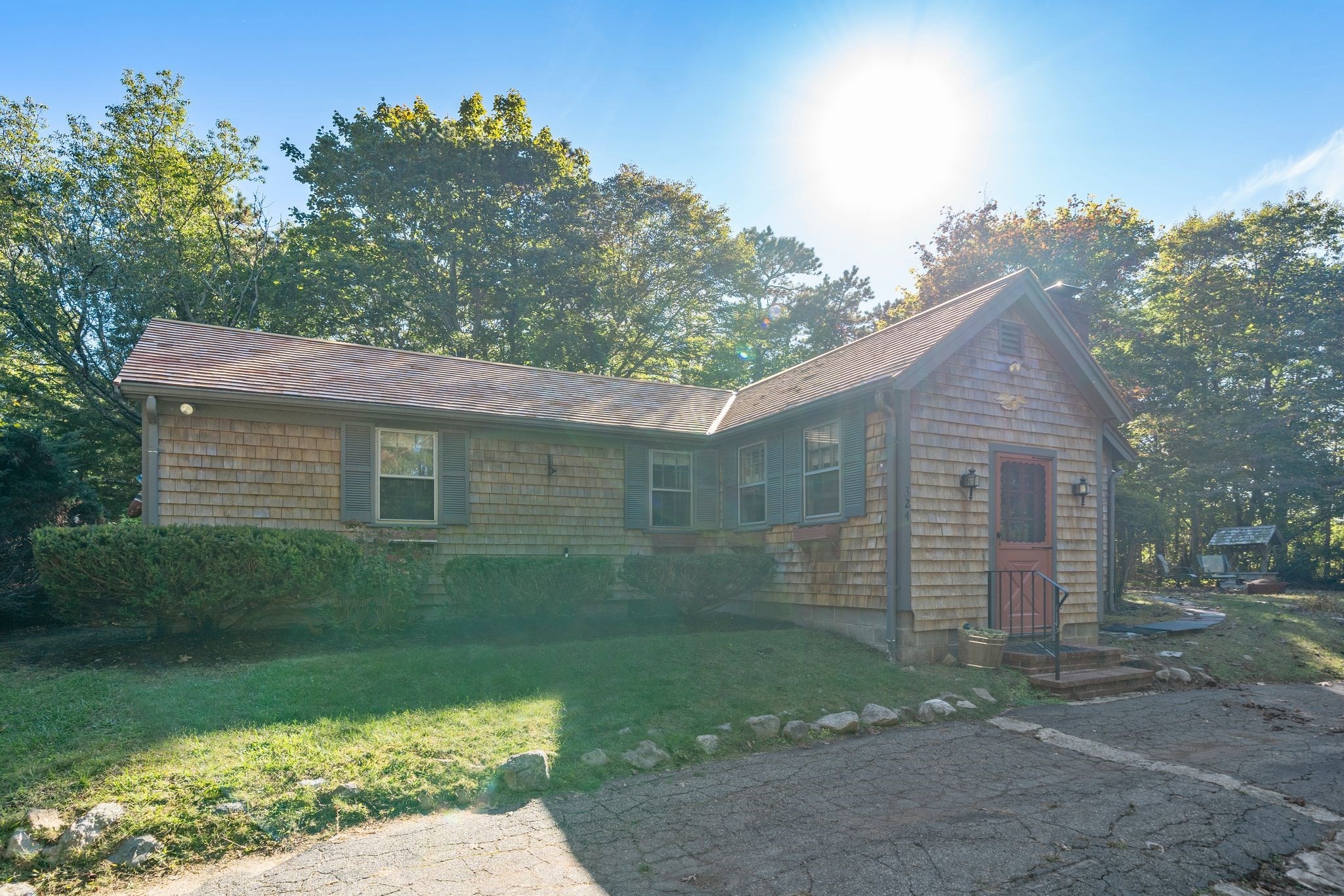 324 Sandwich St, Plymouth, MA 02360 - Image 37