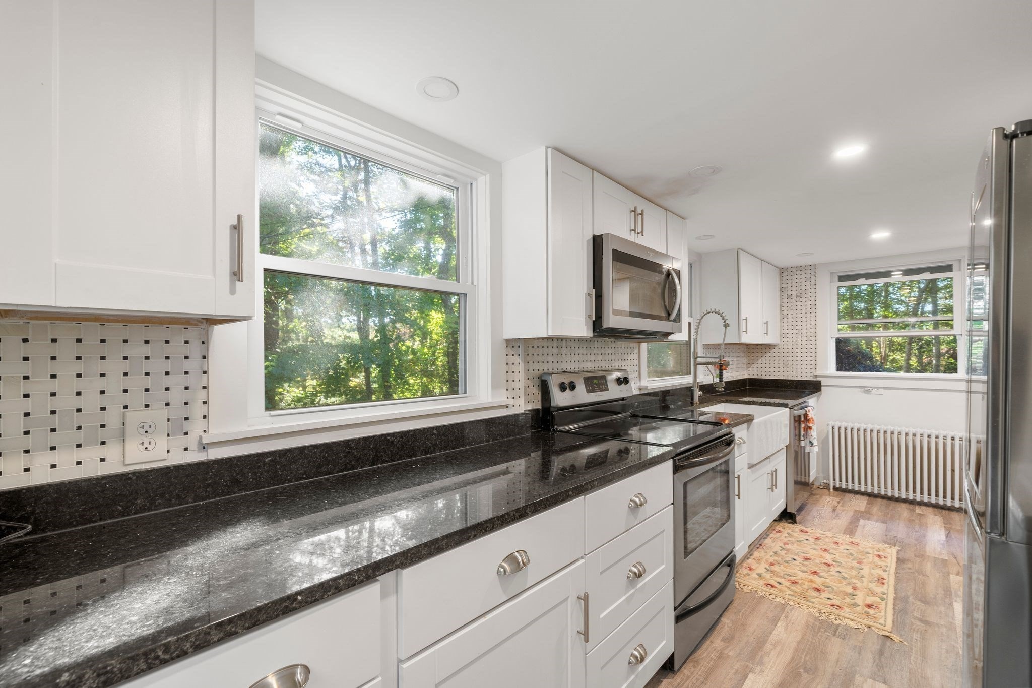 324 Sandwich St, Plymouth, MA 02360 - Image 6