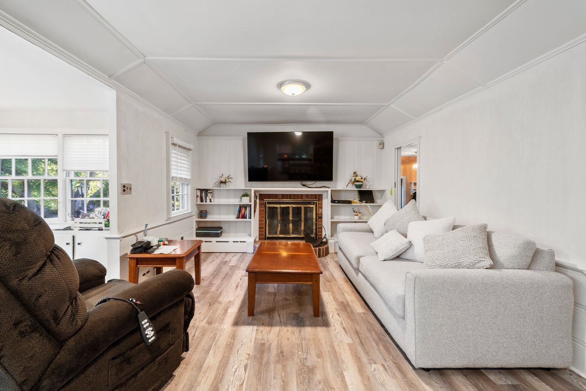 324 Sandwich St, Plymouth, MA 02360 - Image 7