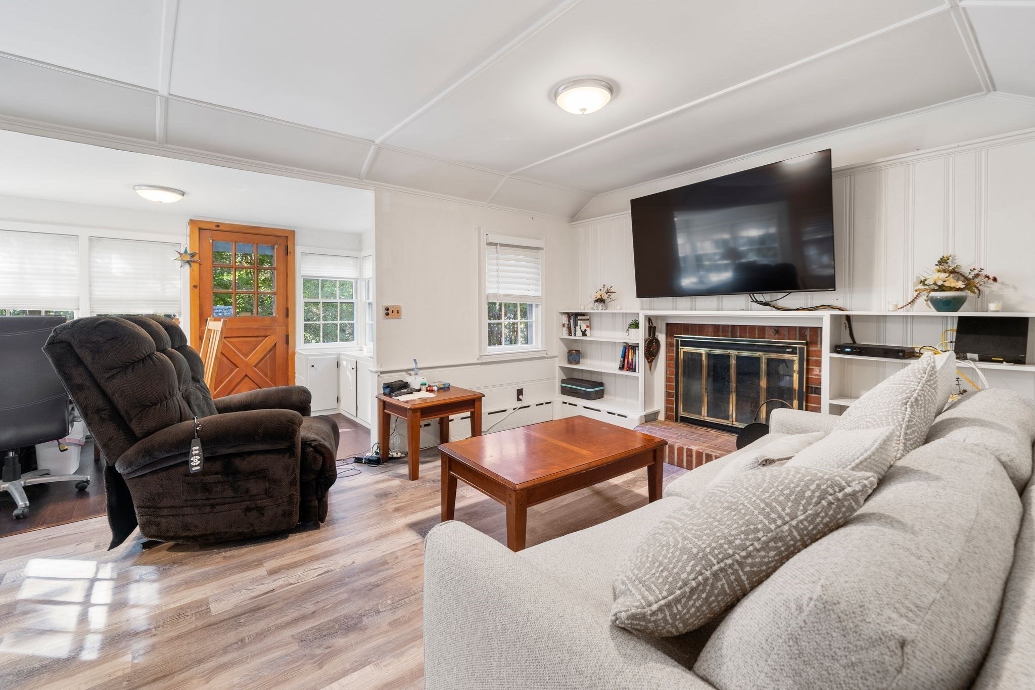 324 Sandwich St, Plymouth, MA 02360 - Image 8