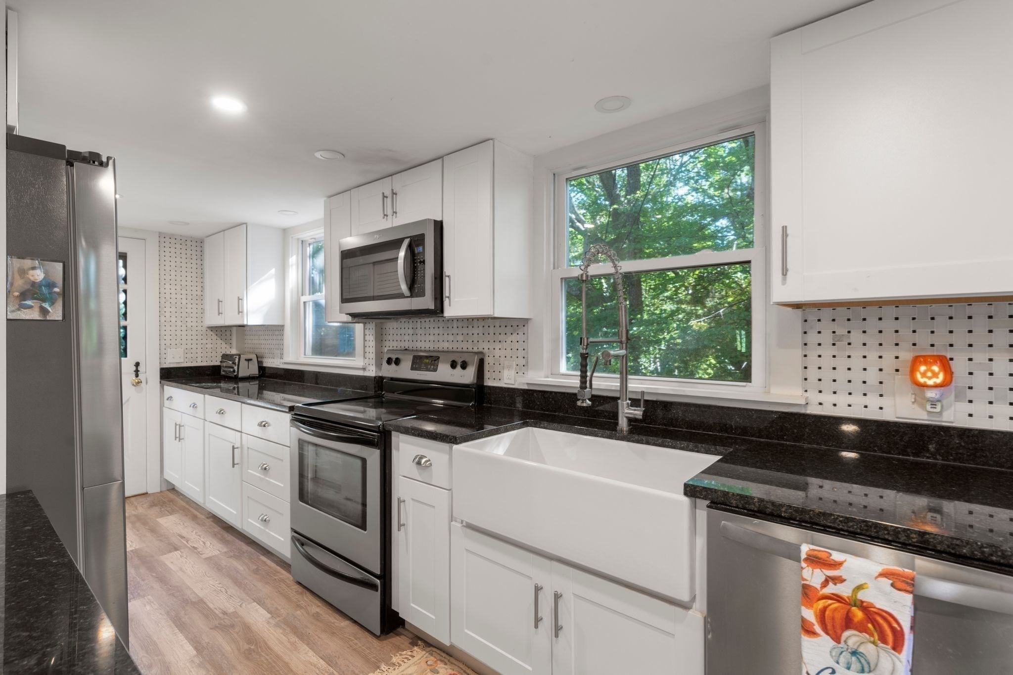 324 Sandwich St, Plymouth, MA 02360 - Image 9