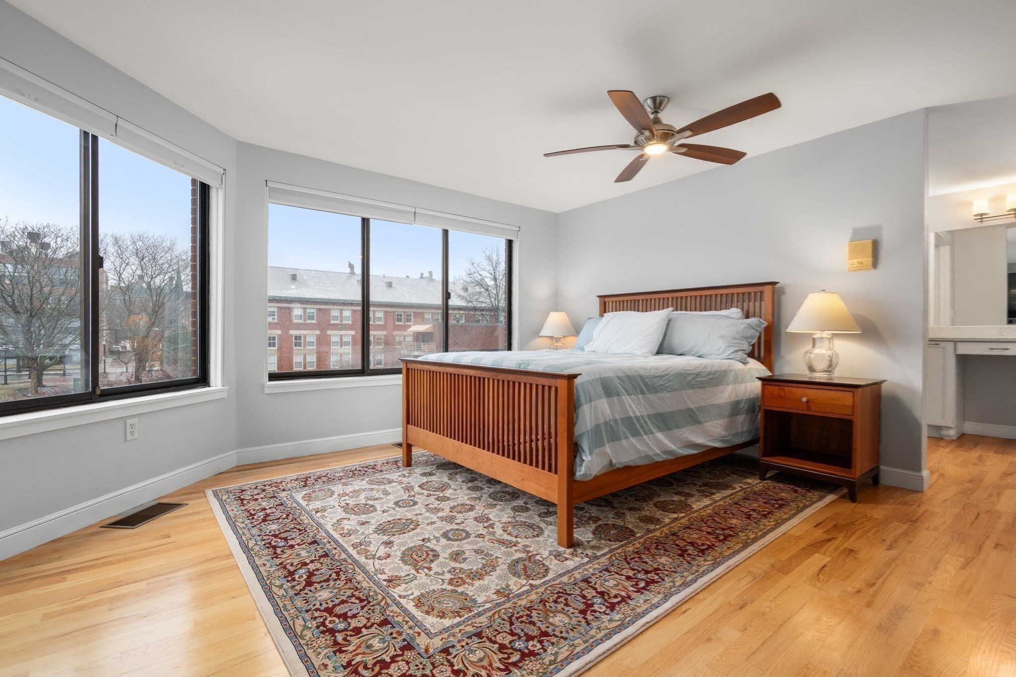 38 Shipway Place Unit 38, Charlestown, Boston, MA 02129 - Image 11